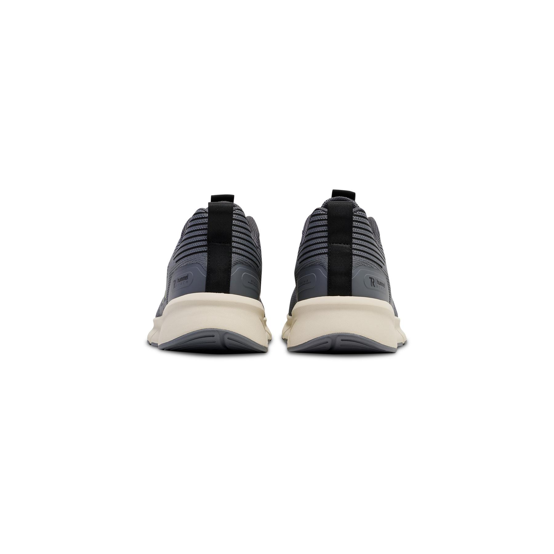 product/h/u/hummel_225210-2404_gris_1.jpg
