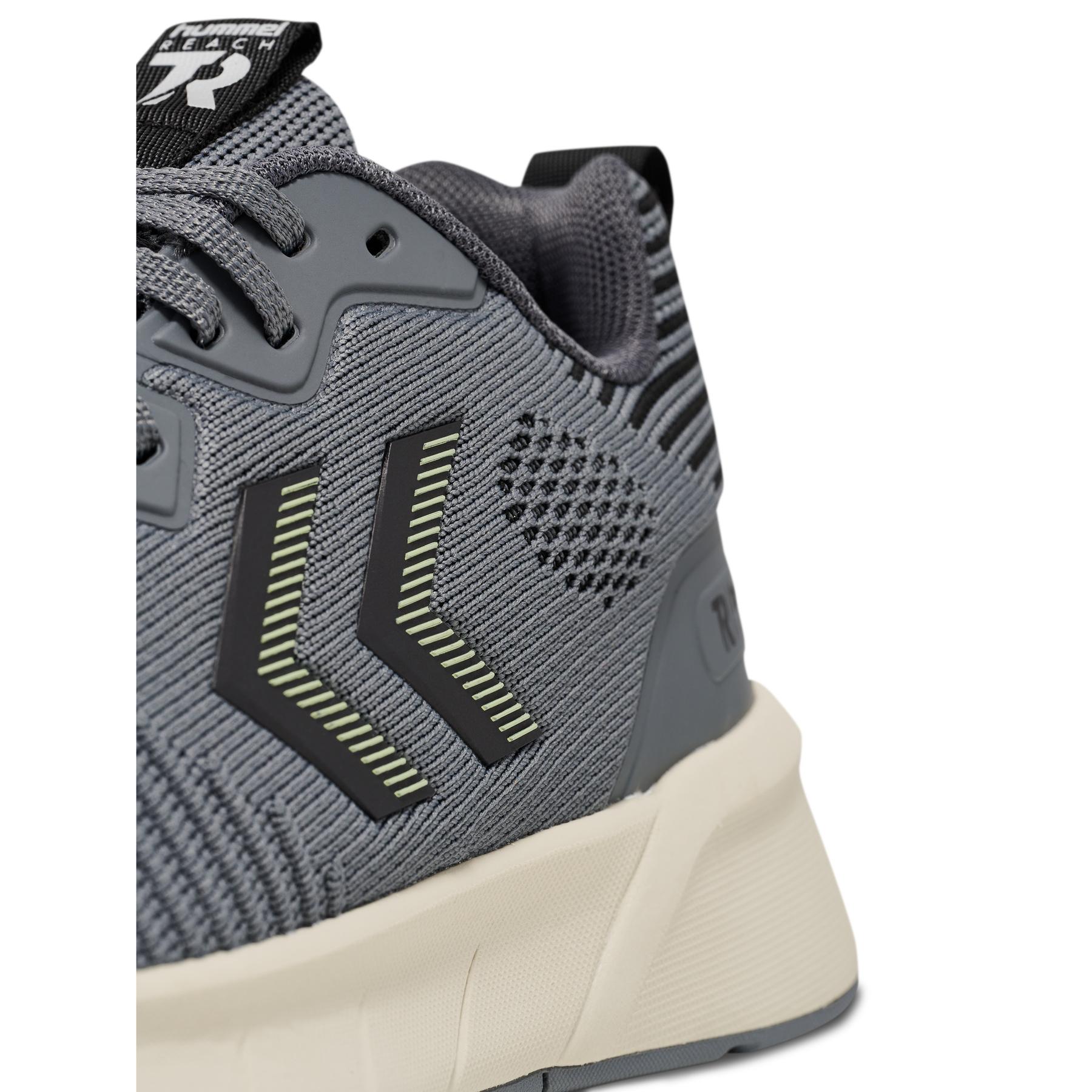 product/h/u/hummel_225210-2404_gris_3.jpg