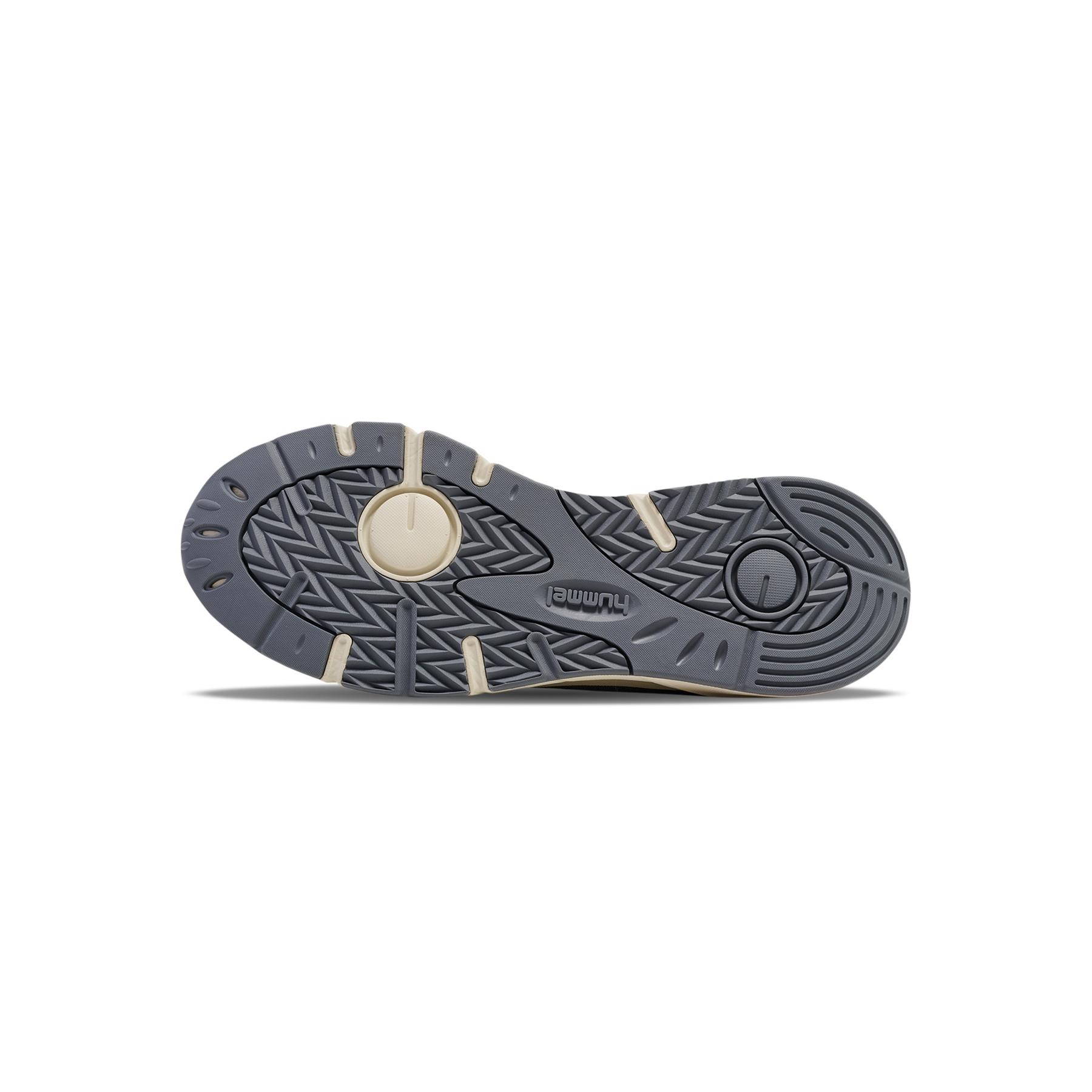 product/h/u/hummel_225210-2404_gris_4.jpg