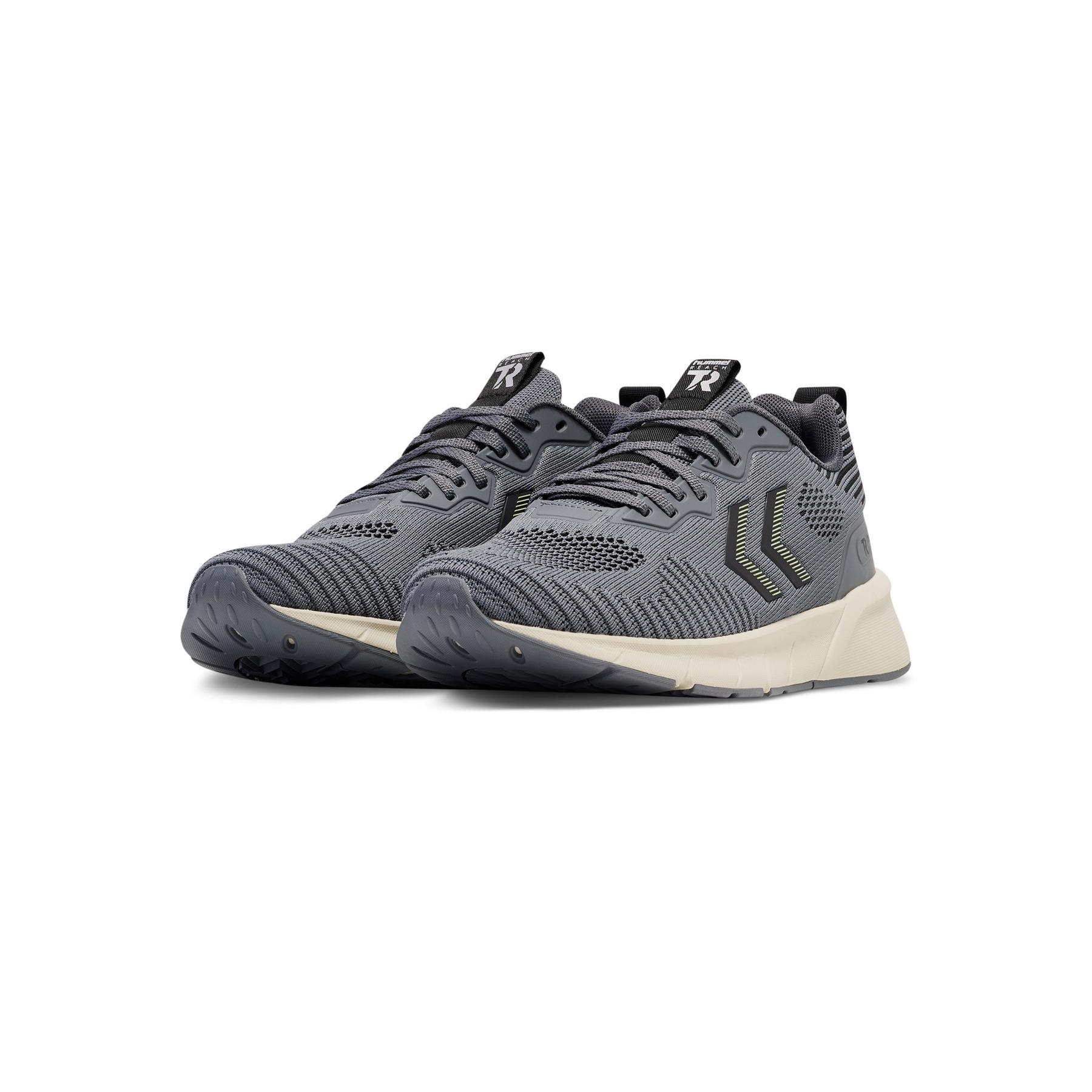 product/h/u/hummel_225210-2404_gris_7.jpg