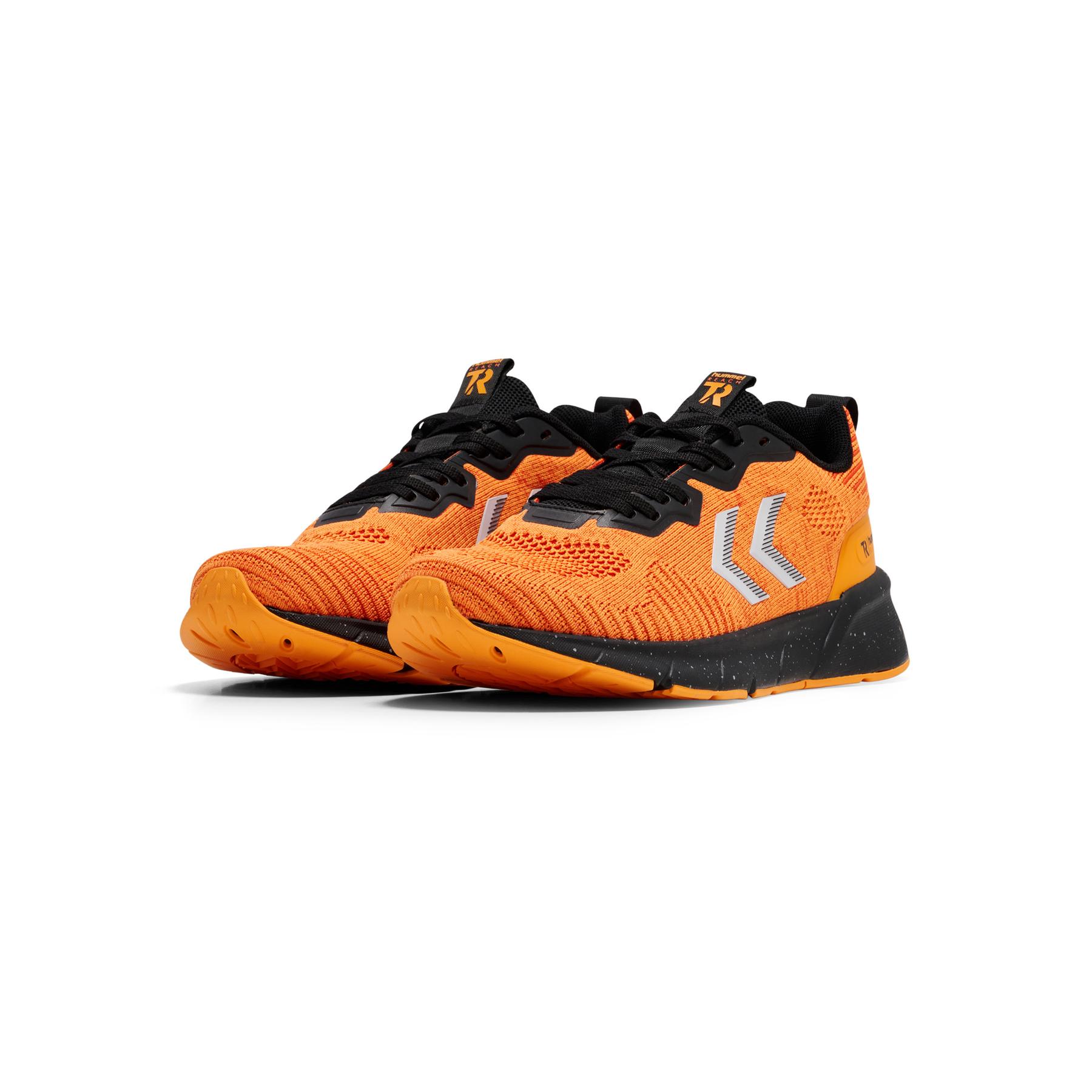 product/h/u/hummel_225210-4181_bright-marigold-anthracite_3.jpg