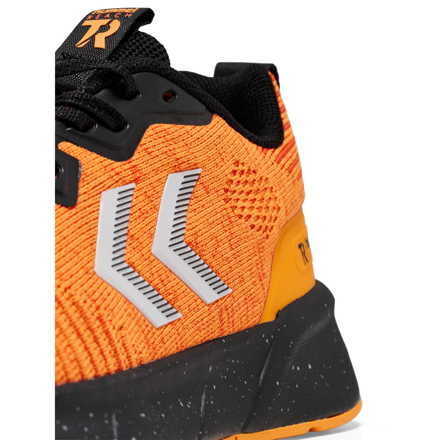 product/h/u/hummel_225210-4181_bright-marigold-anthracite_4.jpg