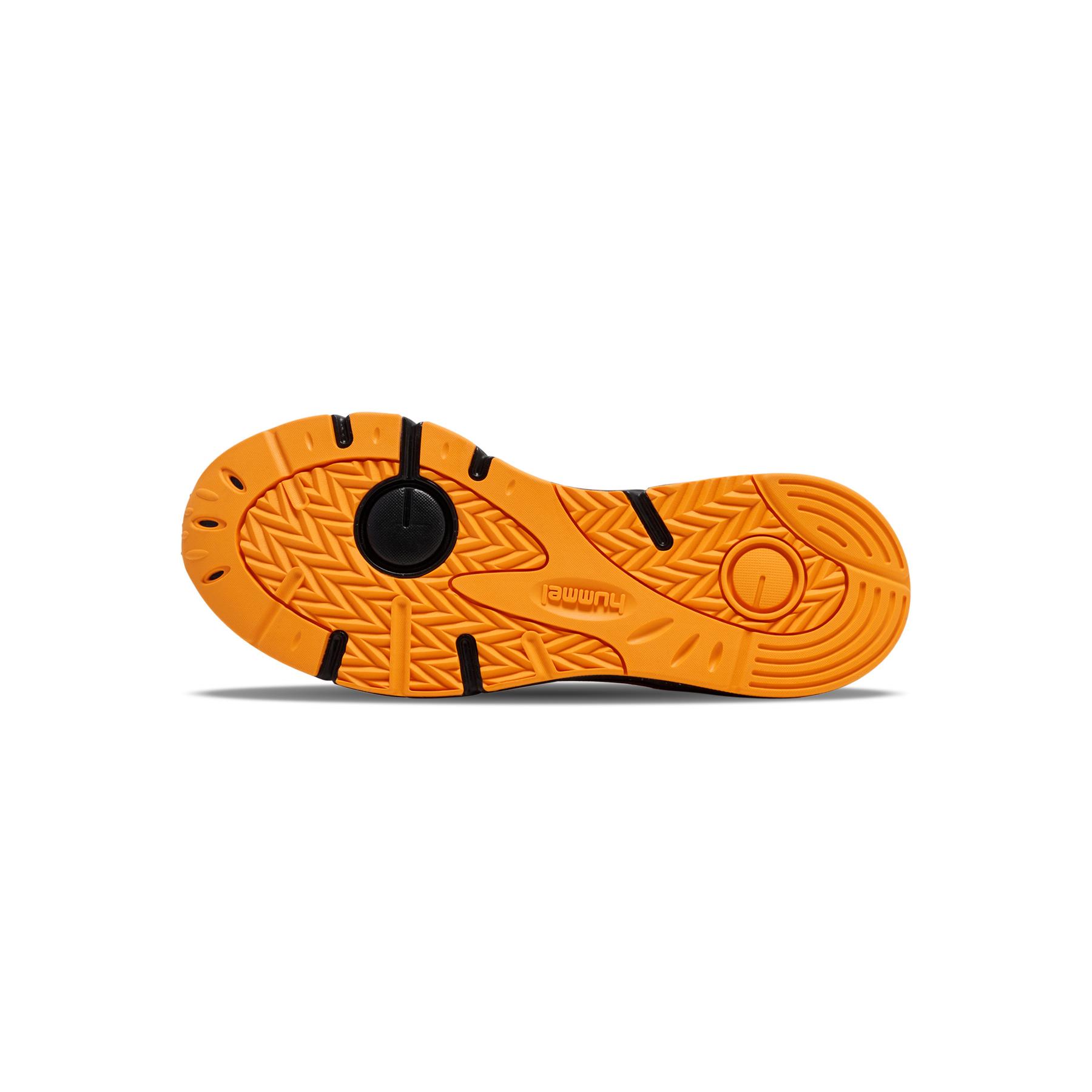 product/h/u/hummel_225210-4181_bright-marigold-anthracite_6.jpg