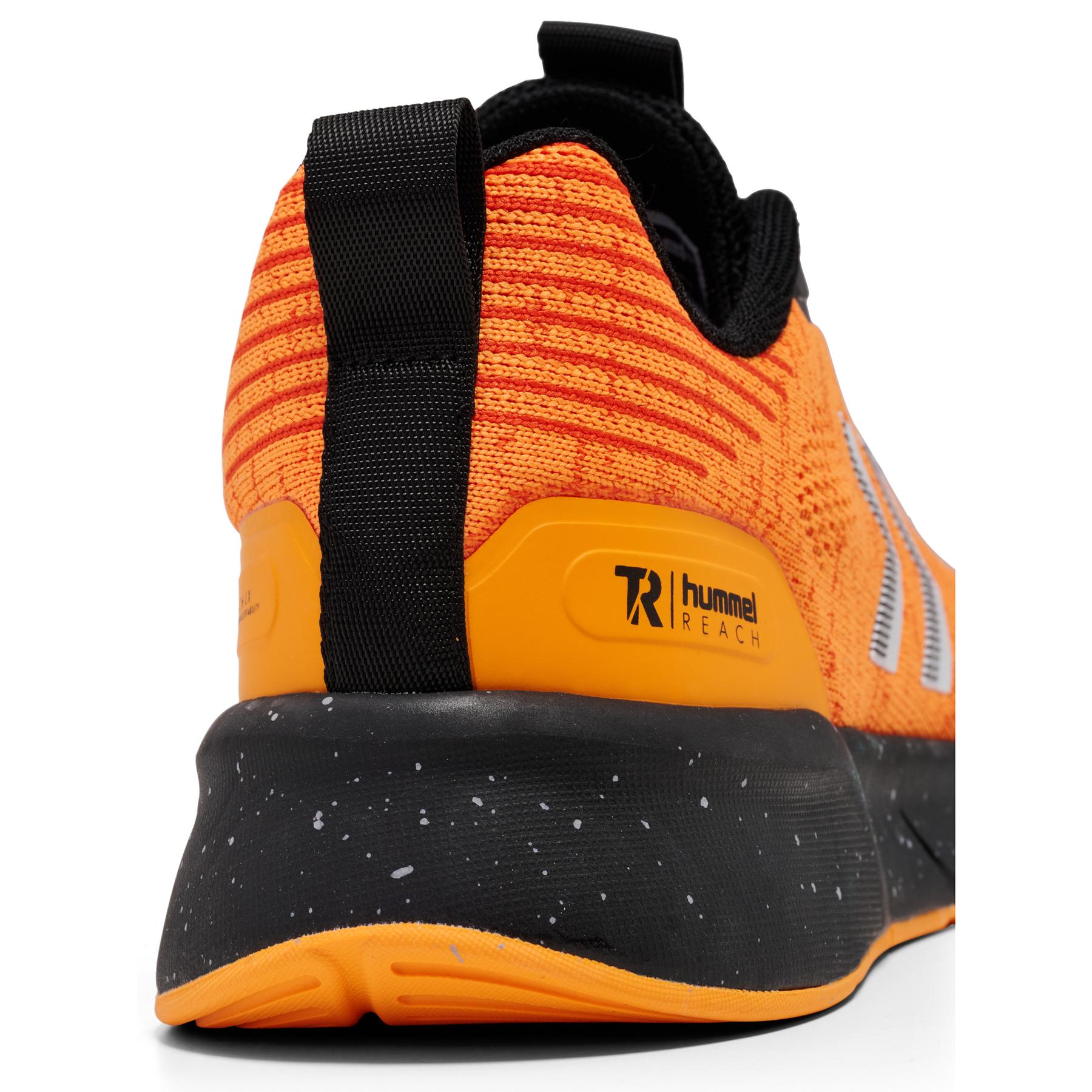 product/h/u/hummel_225210-4181_bright-marigold-anthracite_7.jpg