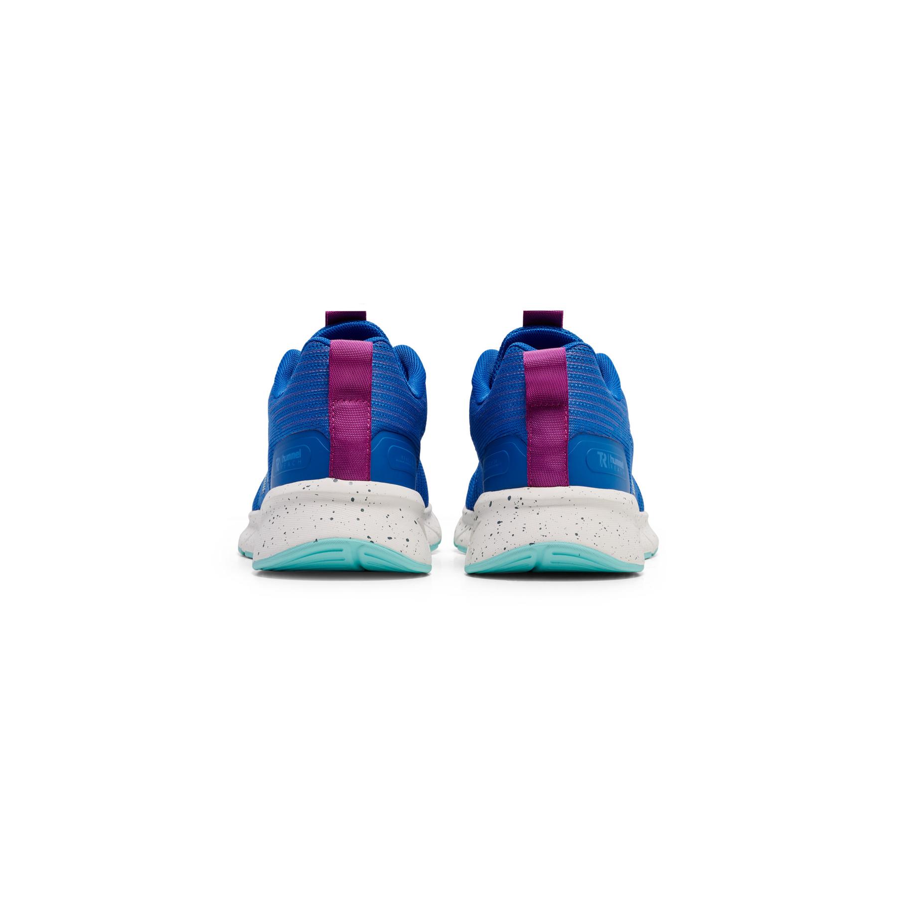 product/h/u/hummel_225210-7526_true-blue-marshmallow_2.jpg