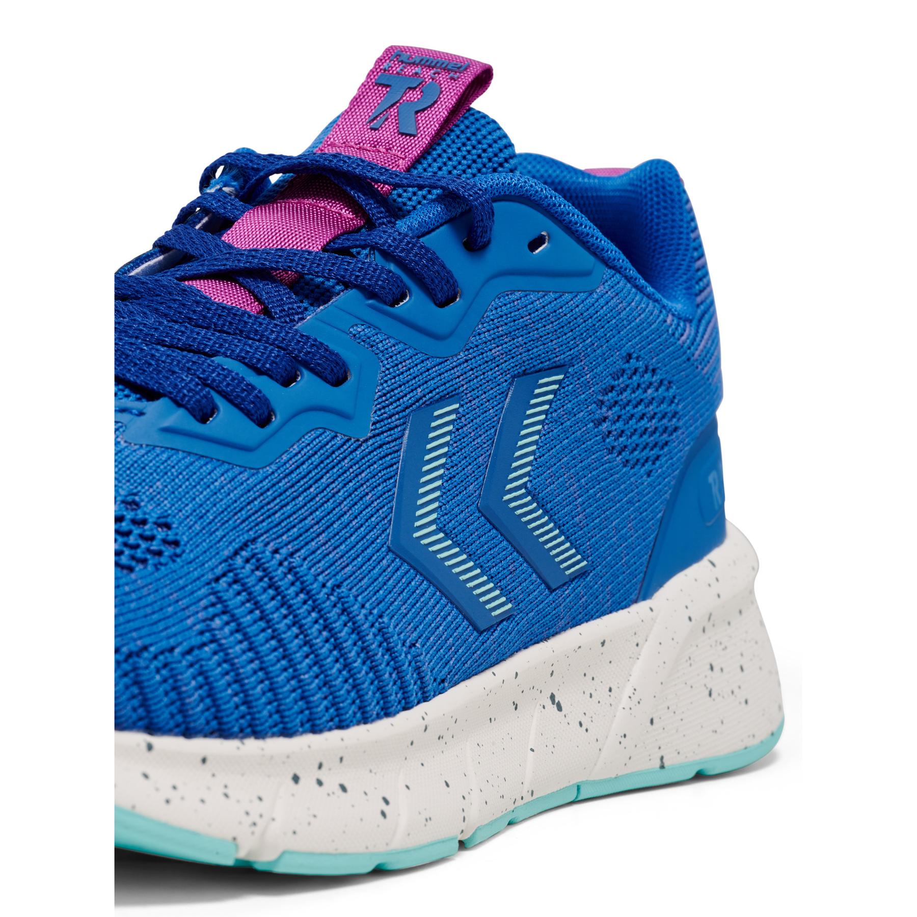 product/h/u/hummel_225210-7526_true-blue-marshmallow_3.jpg