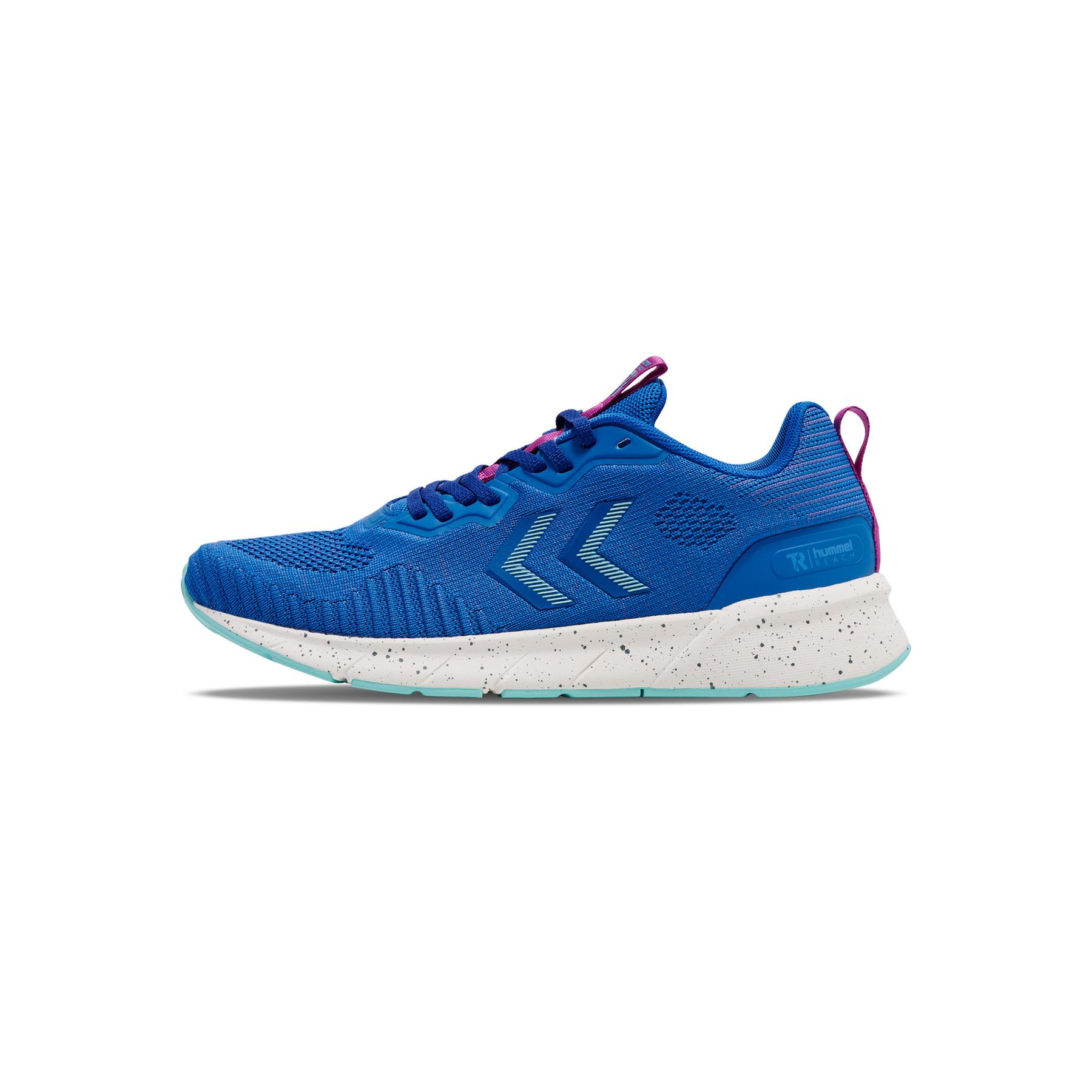 product/h/u/hummel_225210-7526_true-blue-marshmallow_5.jpg