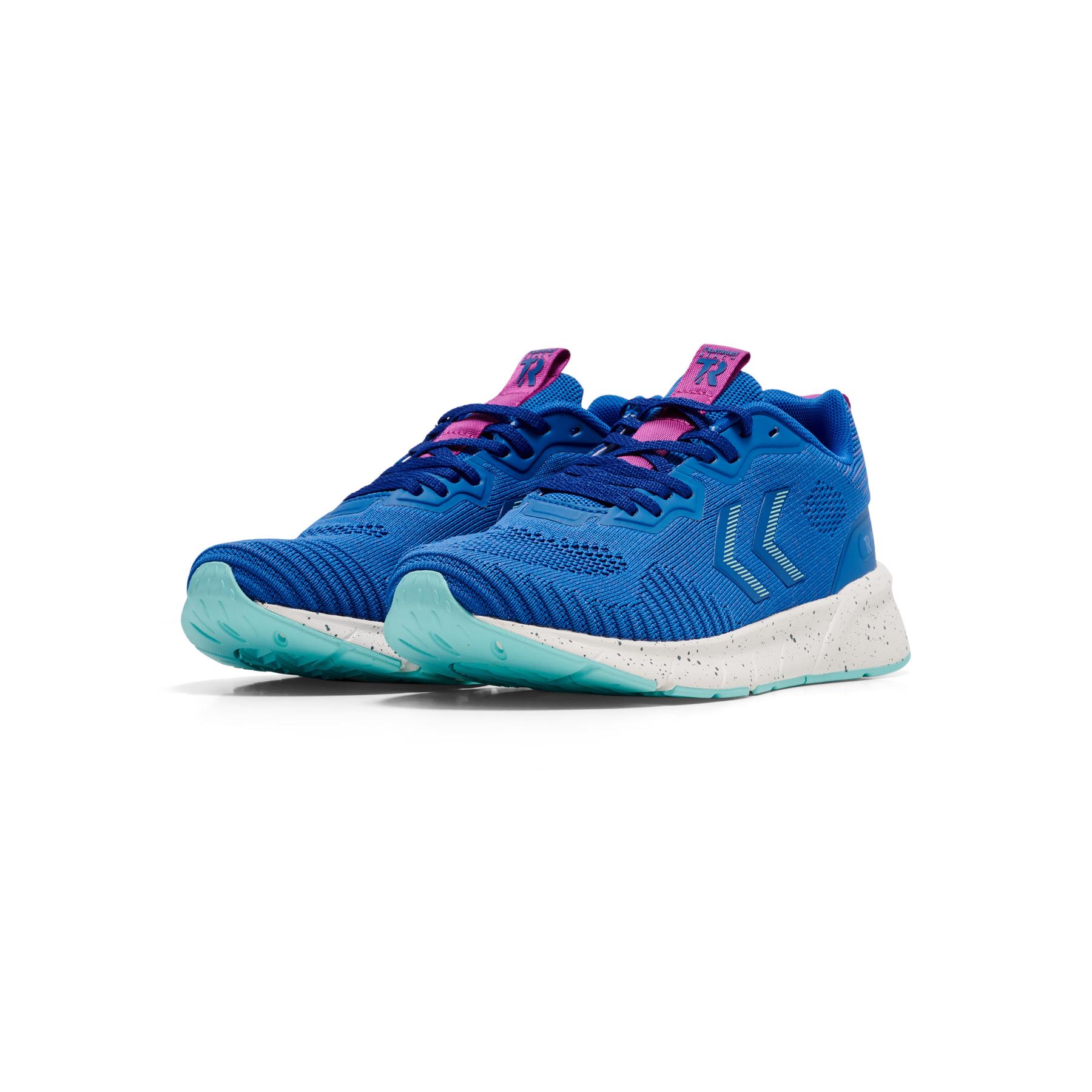 product/h/u/hummel_225210-7526_true-blue-marshmallow_6.jpg