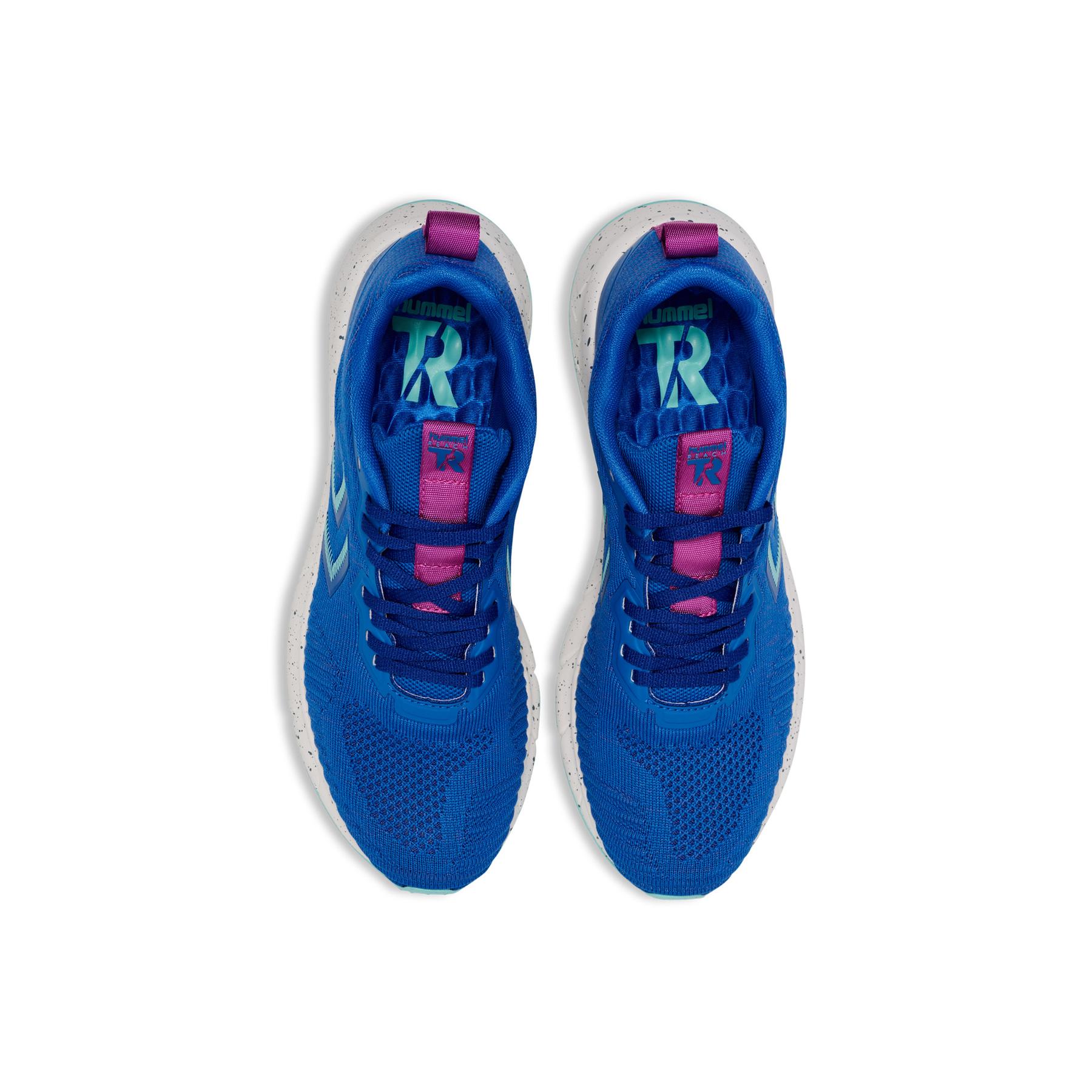 product/h/u/hummel_225210-7526_true-blue-marshmallow_7.jpg