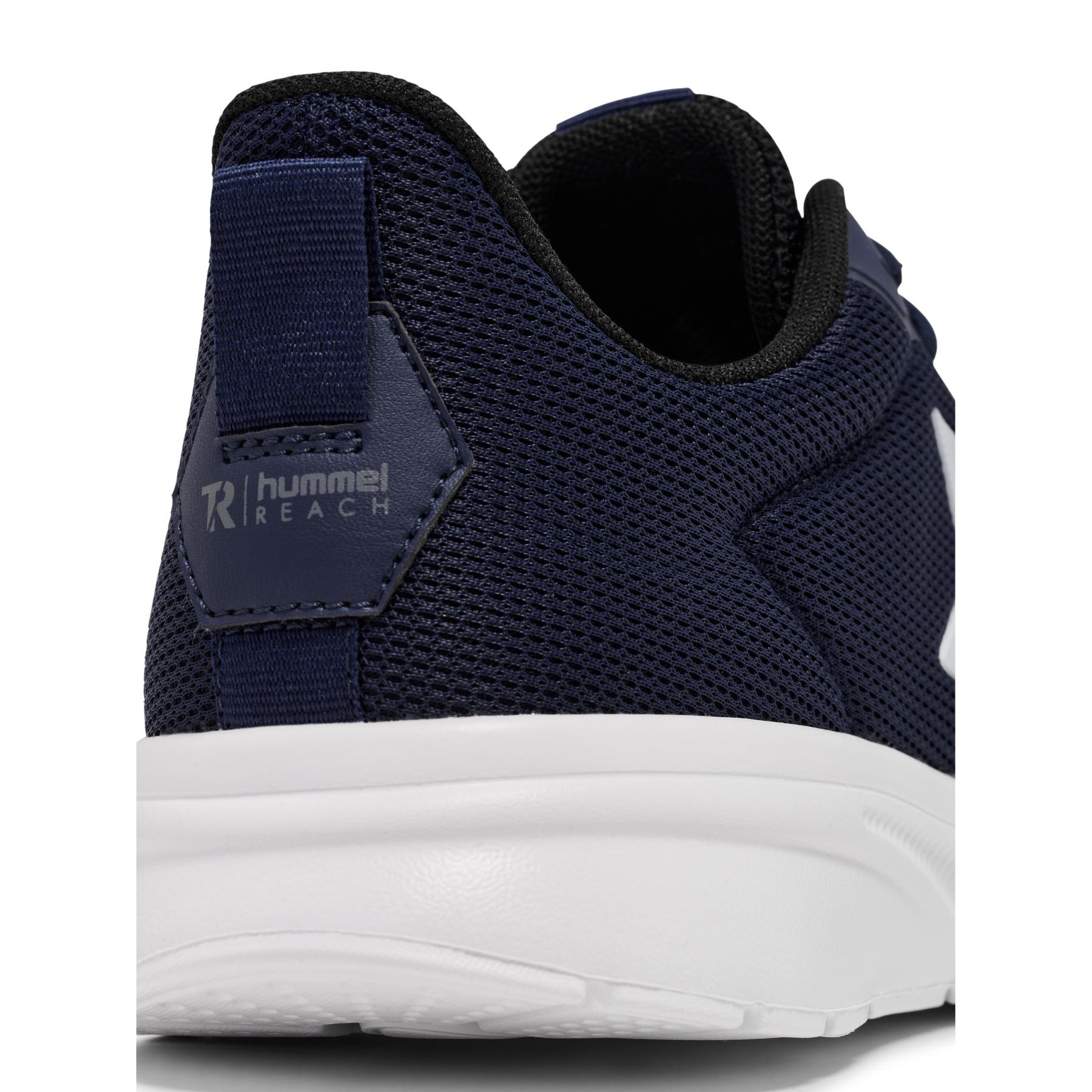 product/h/u/hummel_225227-7003_3.jpg