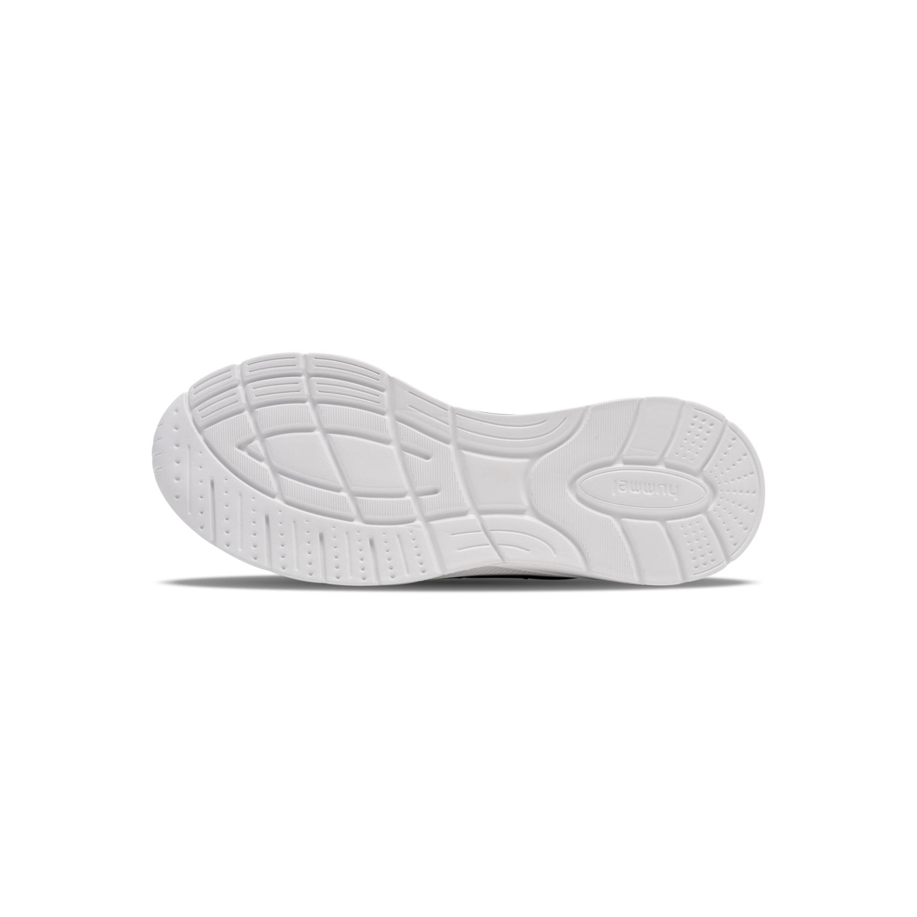 product/h/u/hummel_225227-7003_6.jpg