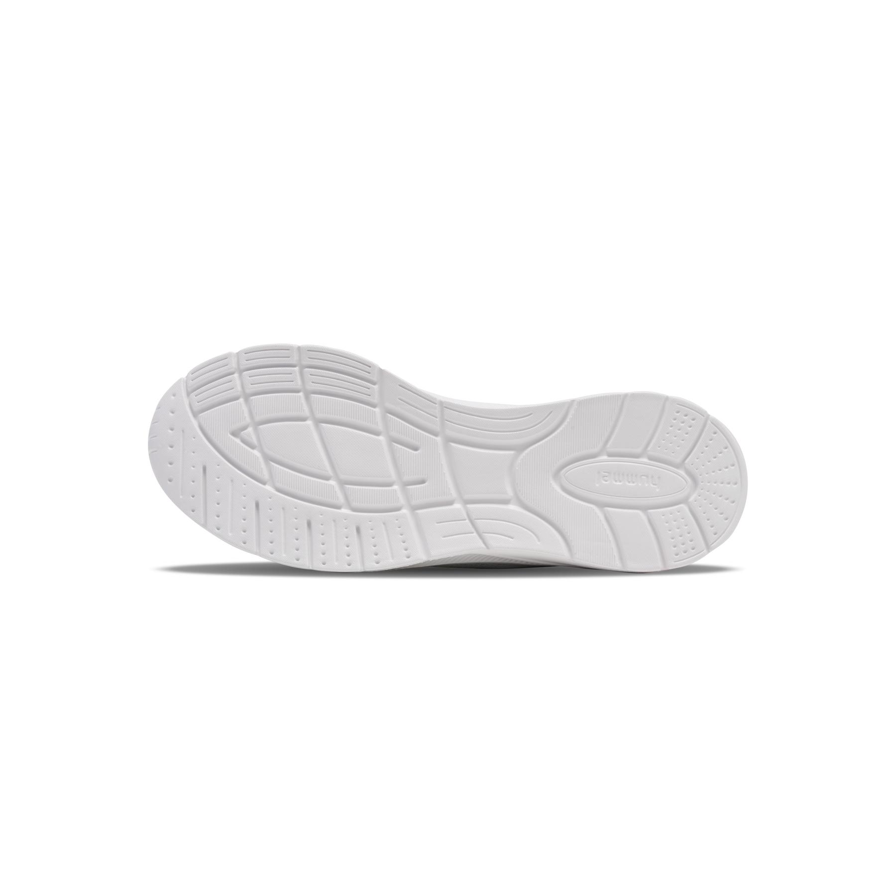 product/h/u/hummel_225227-9001_6.jpg