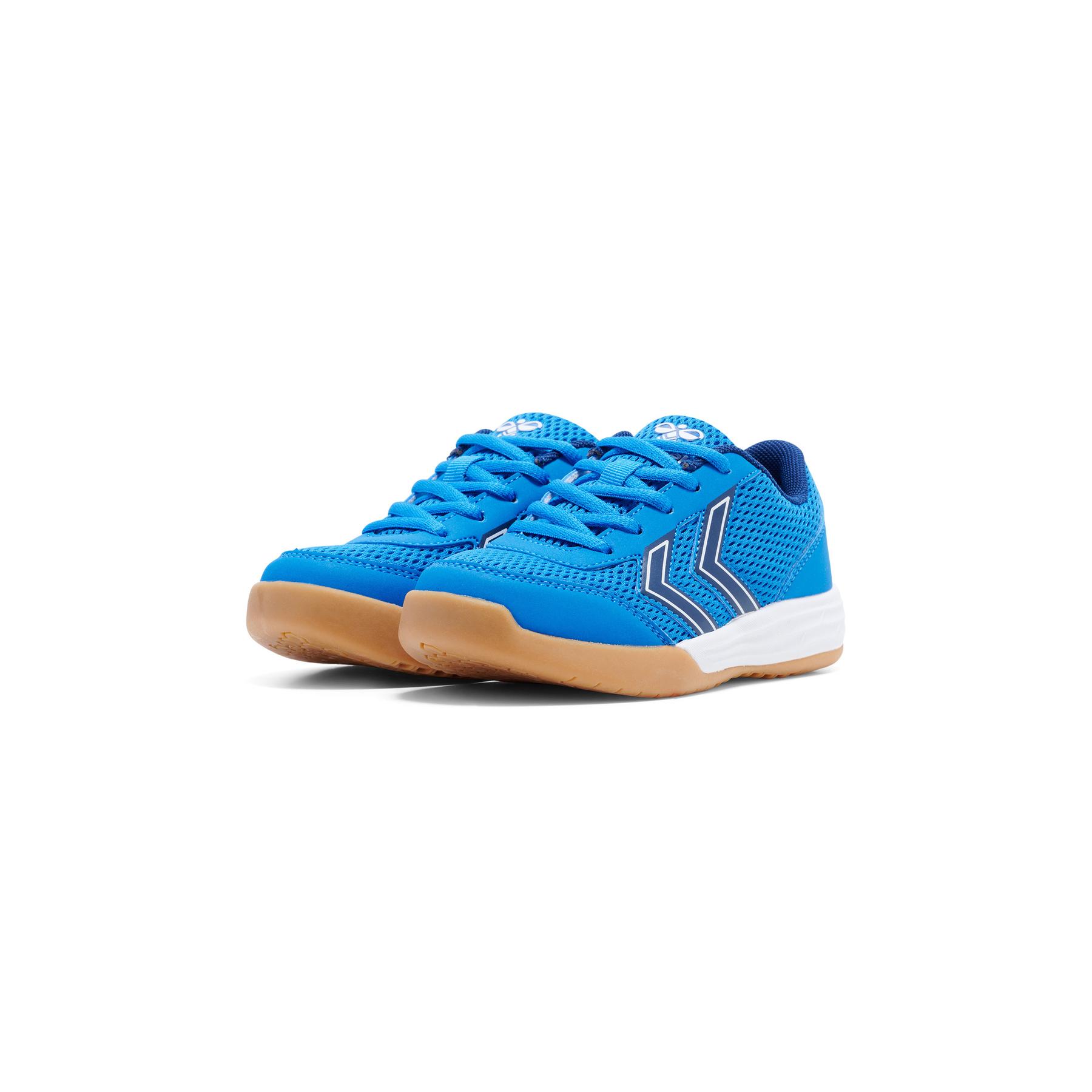 product/h/u/hummel_225242-7156_blue-white_4.jpg