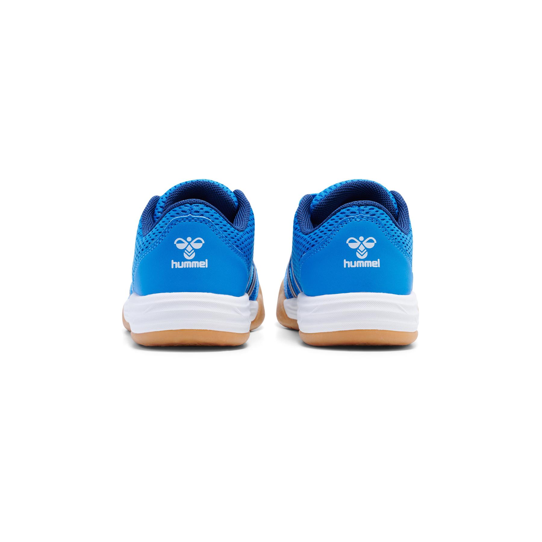 product/h/u/hummel_225242-7156_blue-white_5.jpg