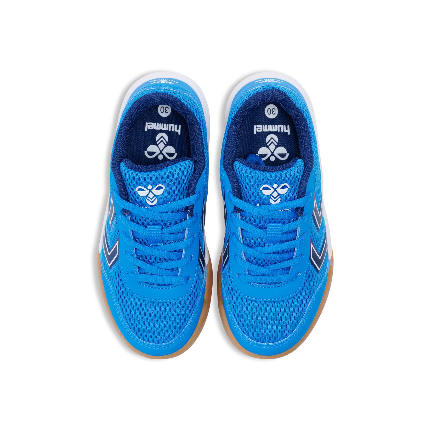 product/h/u/hummel_225242-7156_blue-white_6.jpg