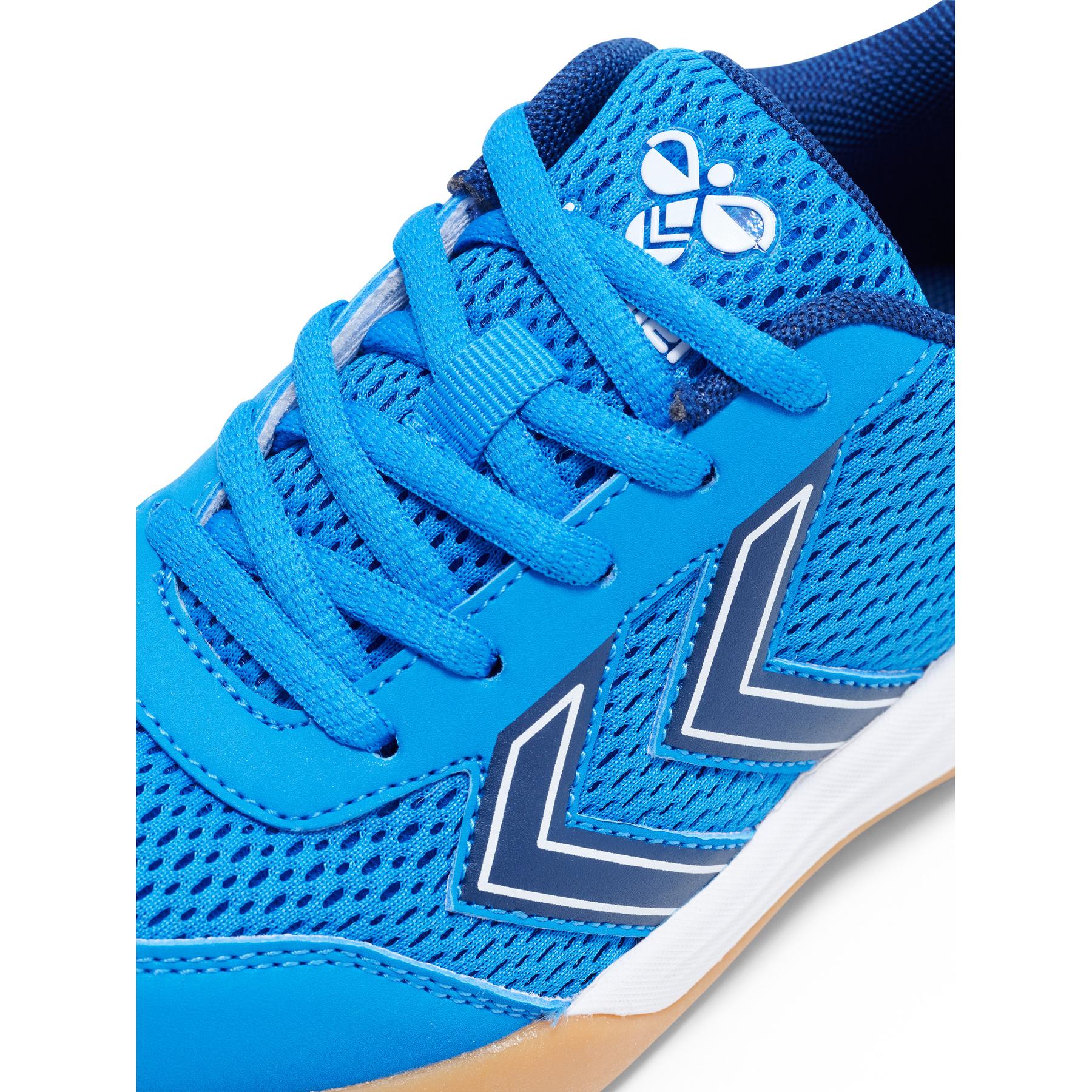 product/h/u/hummel_225242-7156_blue-white_7.jpg