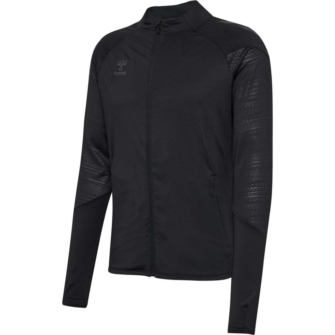 product/h/u/hummel_225244-2001_black_1.jpg