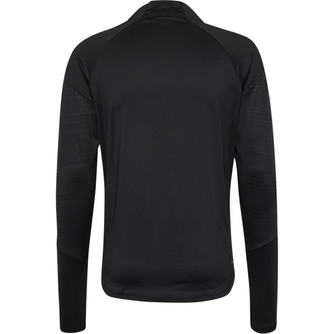 product/h/u/hummel_225244-2001_black_2.jpg