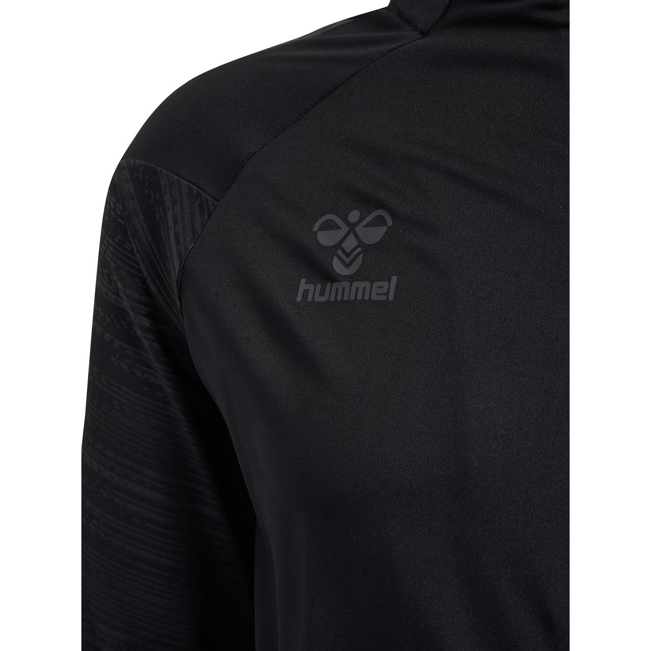 product/h/u/hummel_225244-2001_black_3.jpg