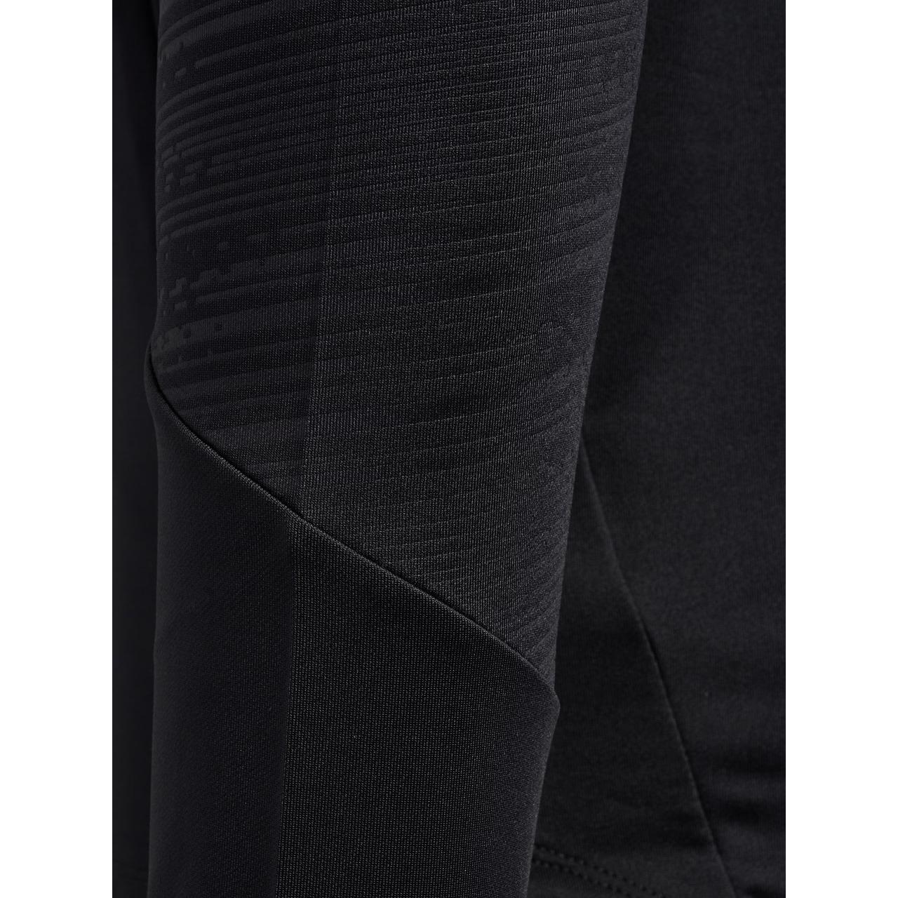 product/h/u/hummel_225244-2001_black_4.jpg