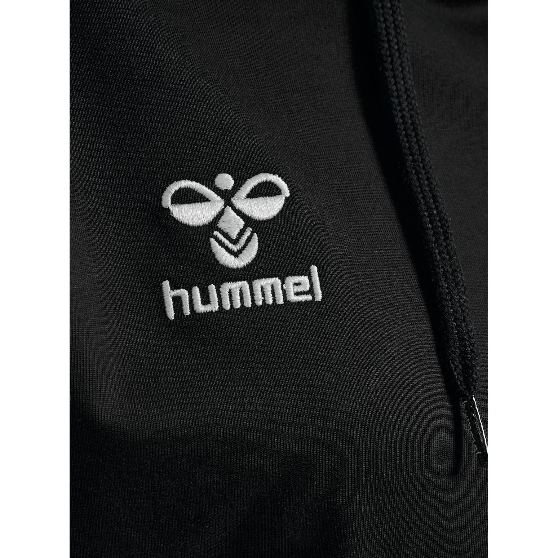 product/h/u/hummel_225250-2001_2.jpg