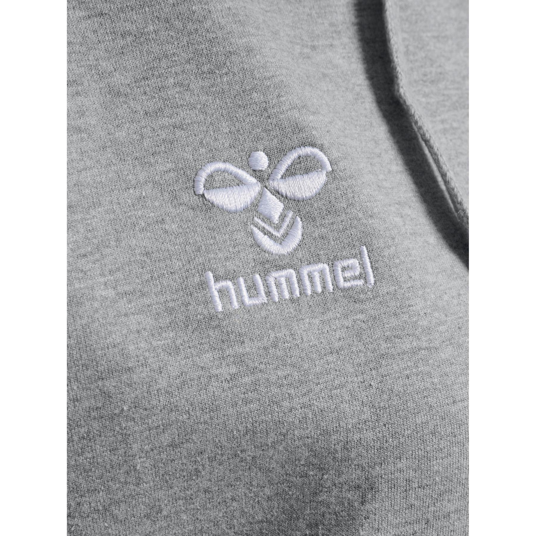 product/h/u/hummel_225250-2006_3-new.jpg
