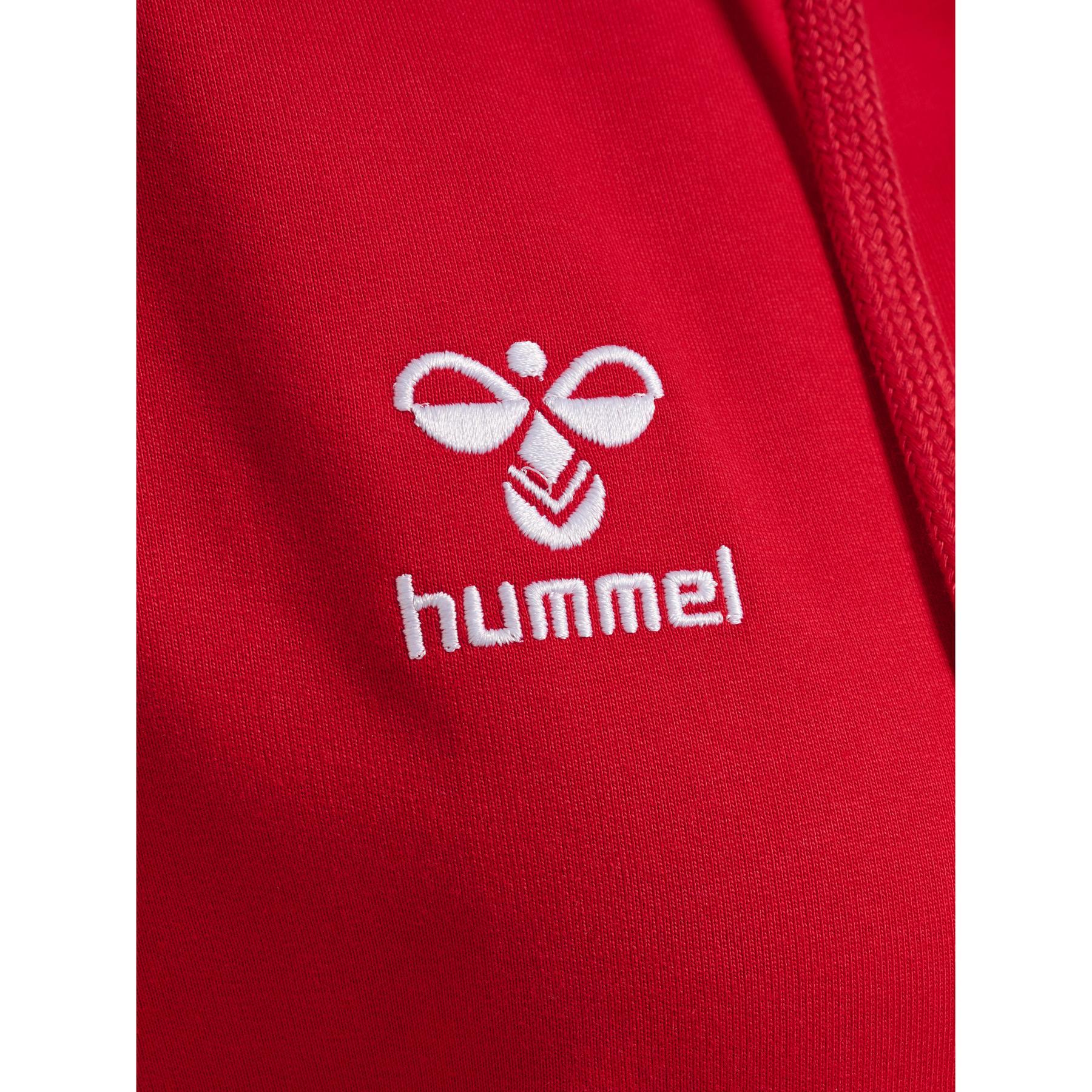 product/h/u/hummel_225250-3062_2.jpg