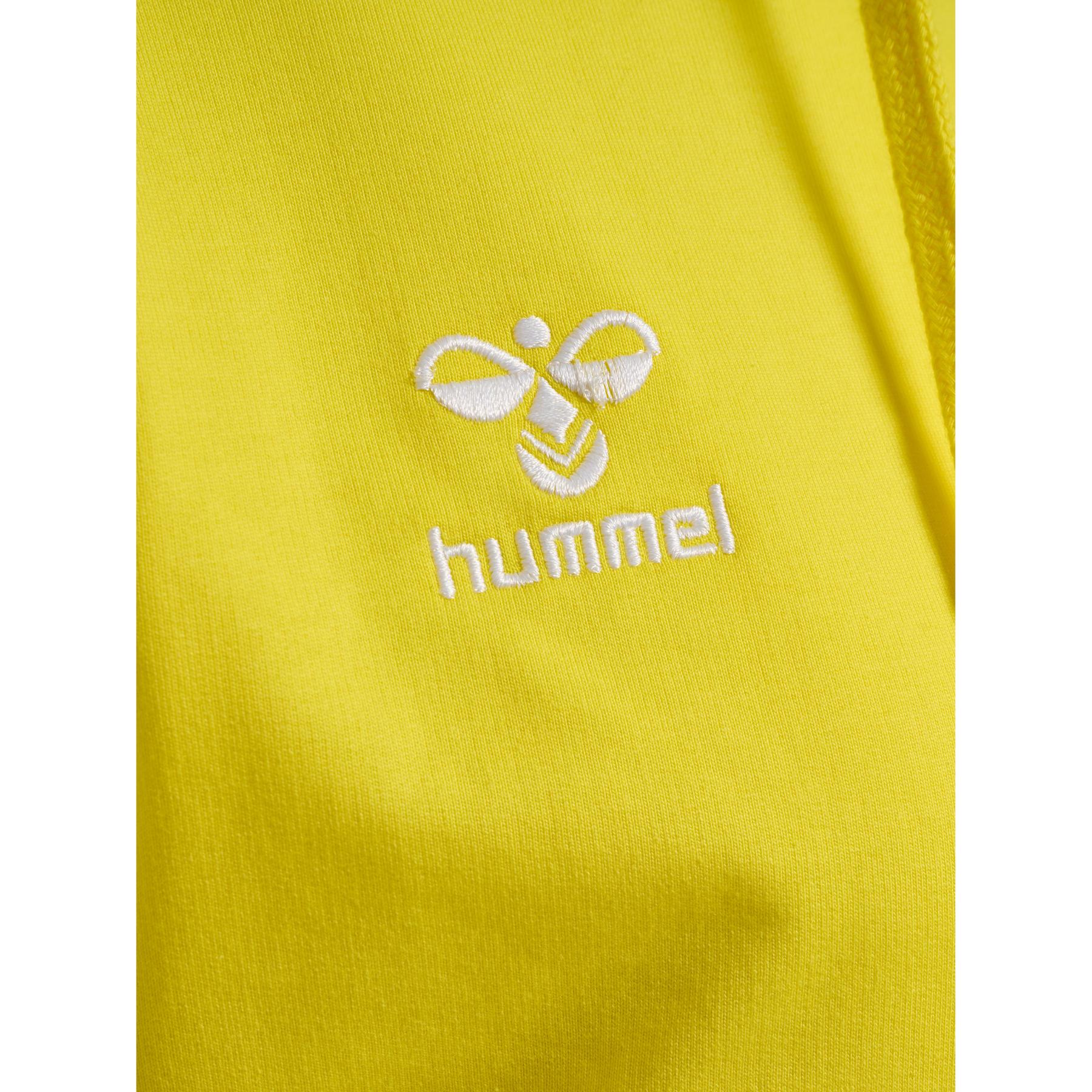 product/h/u/hummel_225250-5269_2.jpg