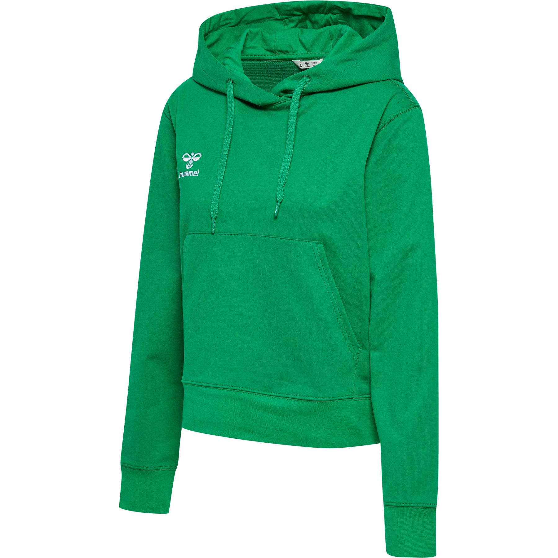 product/h/u/hummel_225250-6235_0.jpg