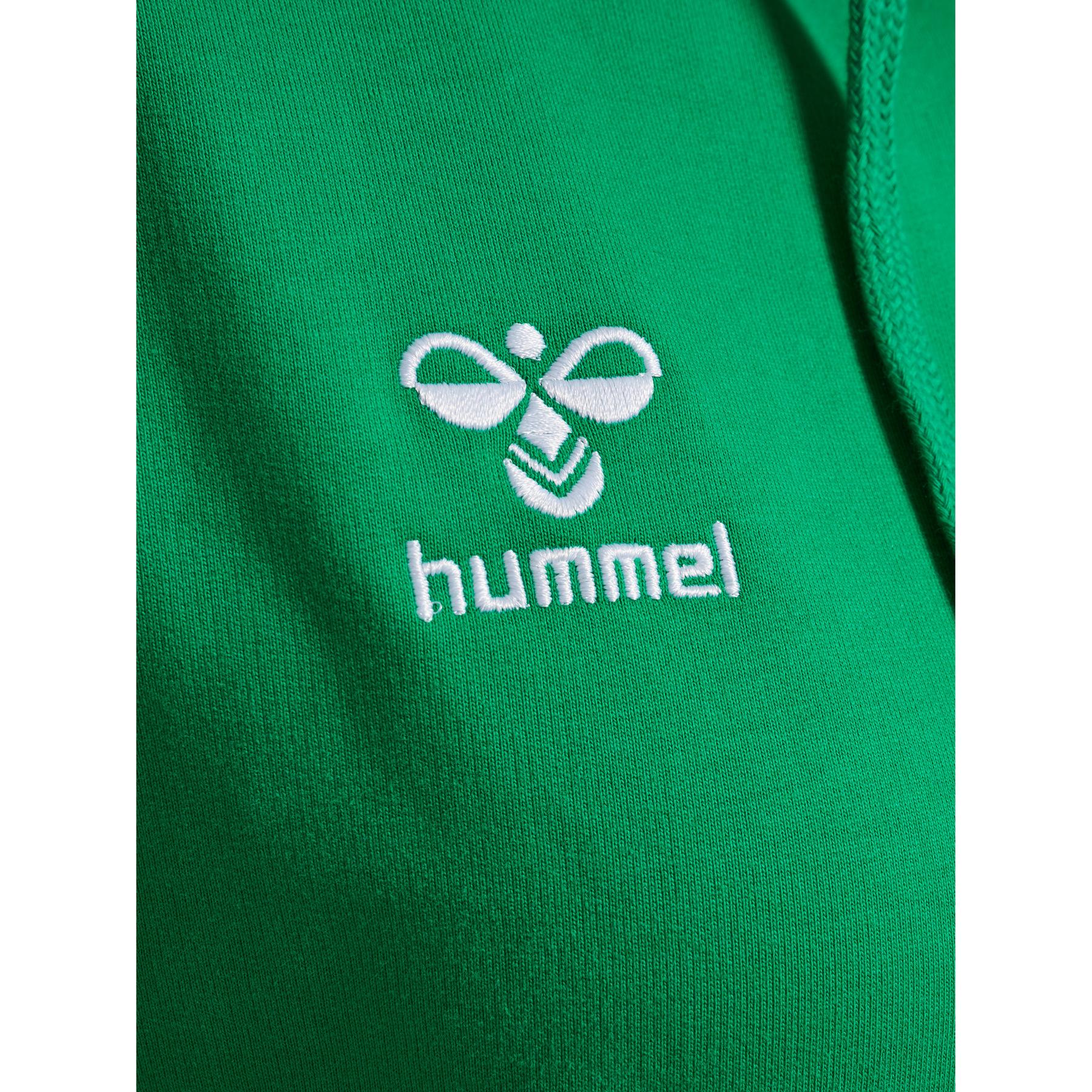 product/h/u/hummel_225250-6235_2.jpg