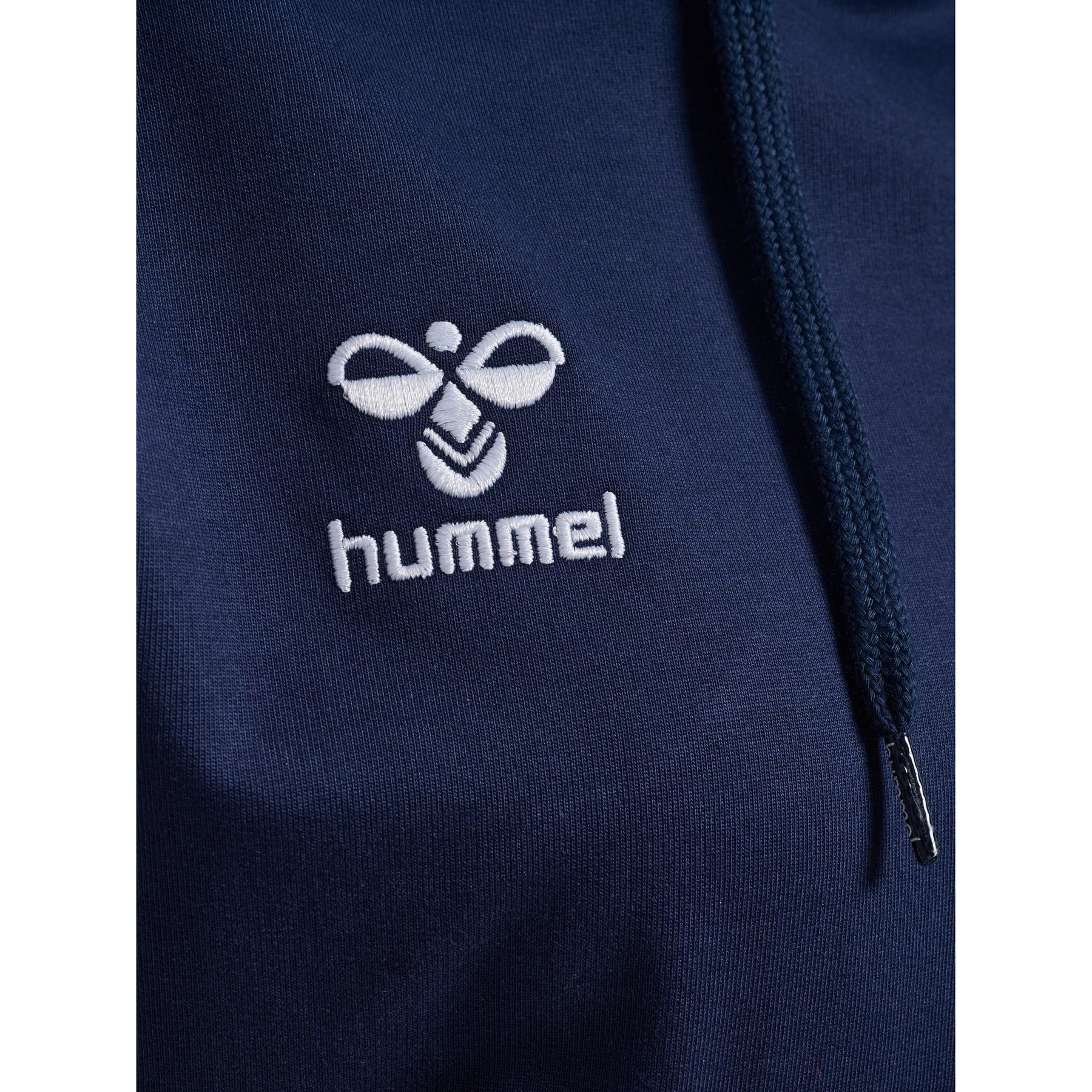 product/h/u/hummel_225250-7026_2.jpg