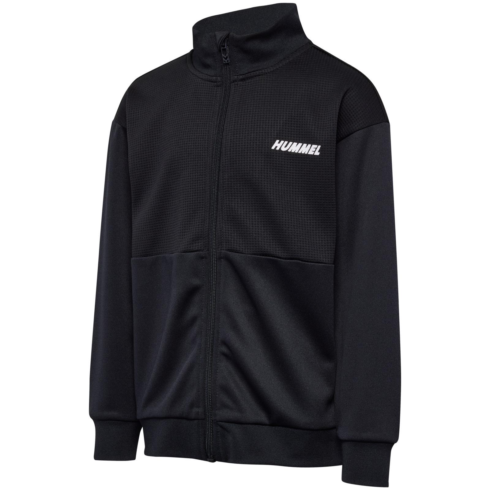 product/h/u/hummel_225484-1006_0.jpg