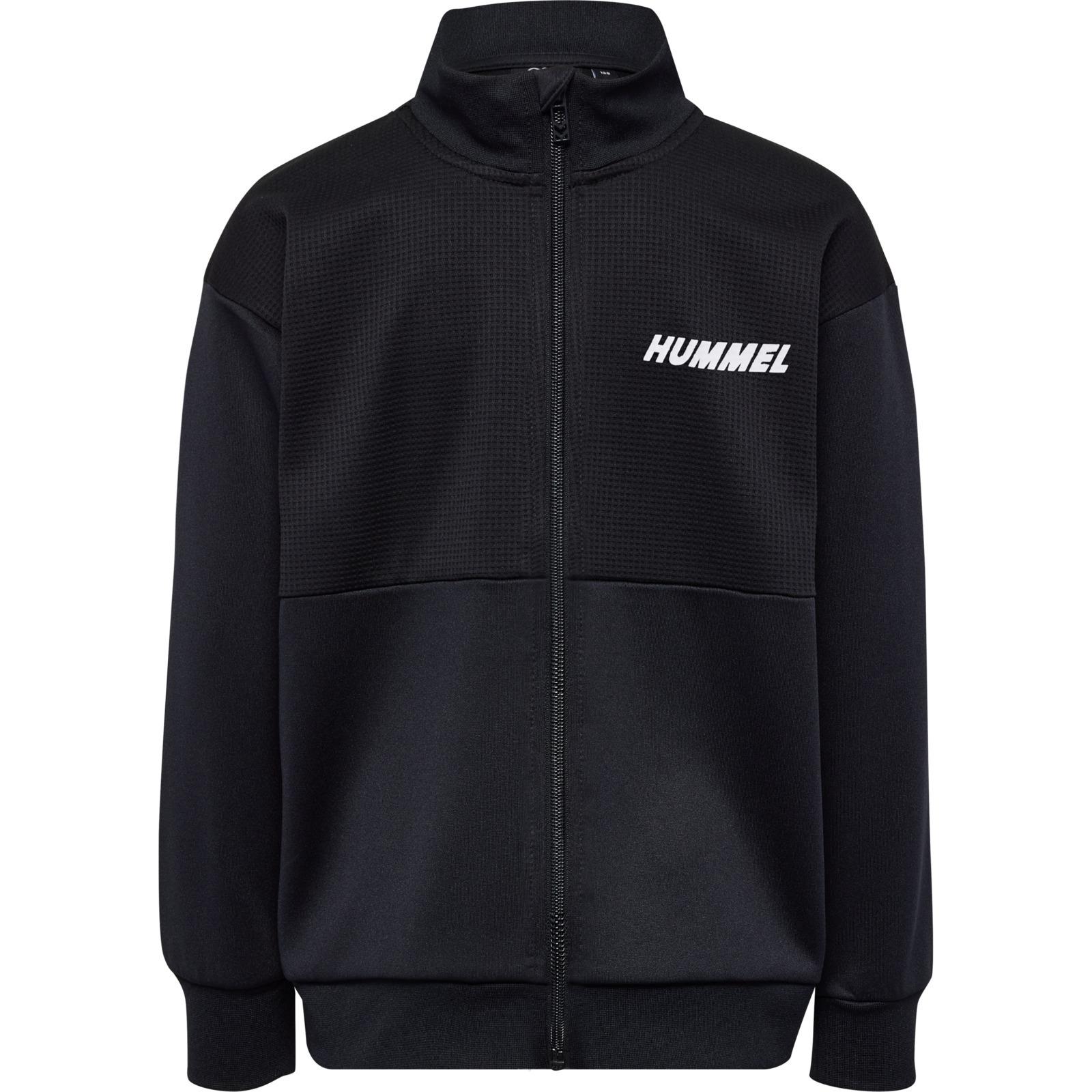 product/h/u/hummel_225484-1006_2.jpg