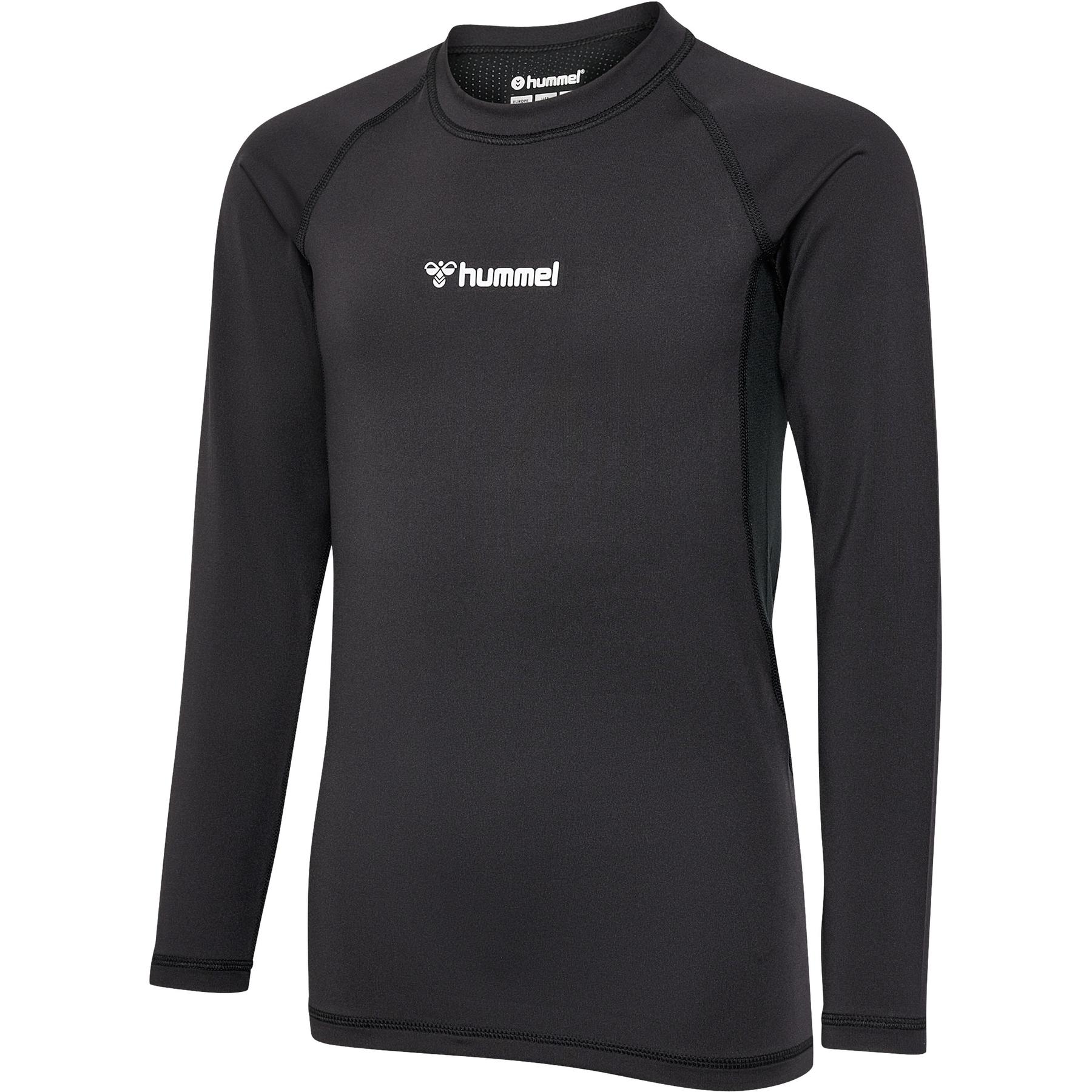 product/h/u/hummel_225512-2001_black_2.jpg