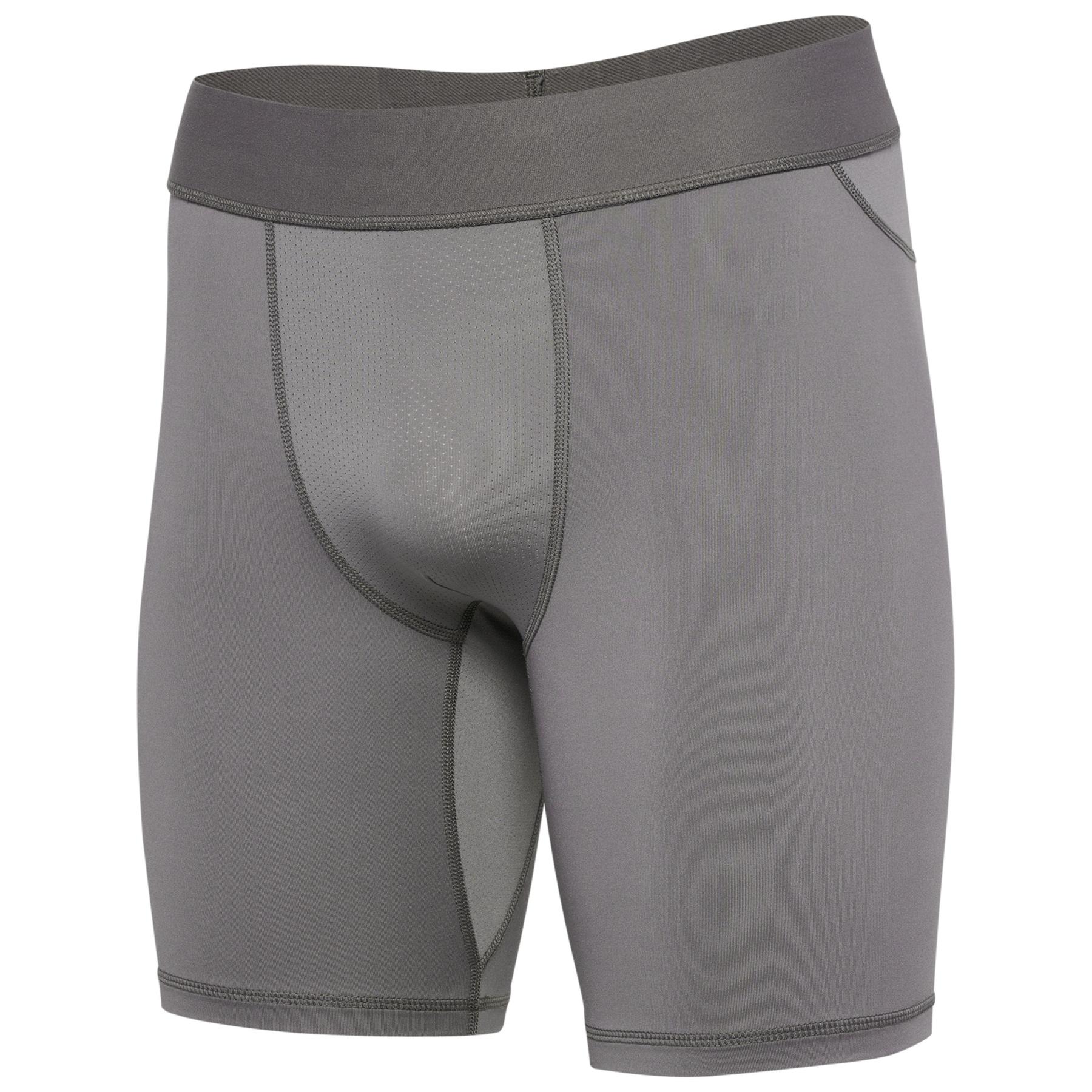 product/h/u/hummel_225513-2350_steel-gray_1.jpg
