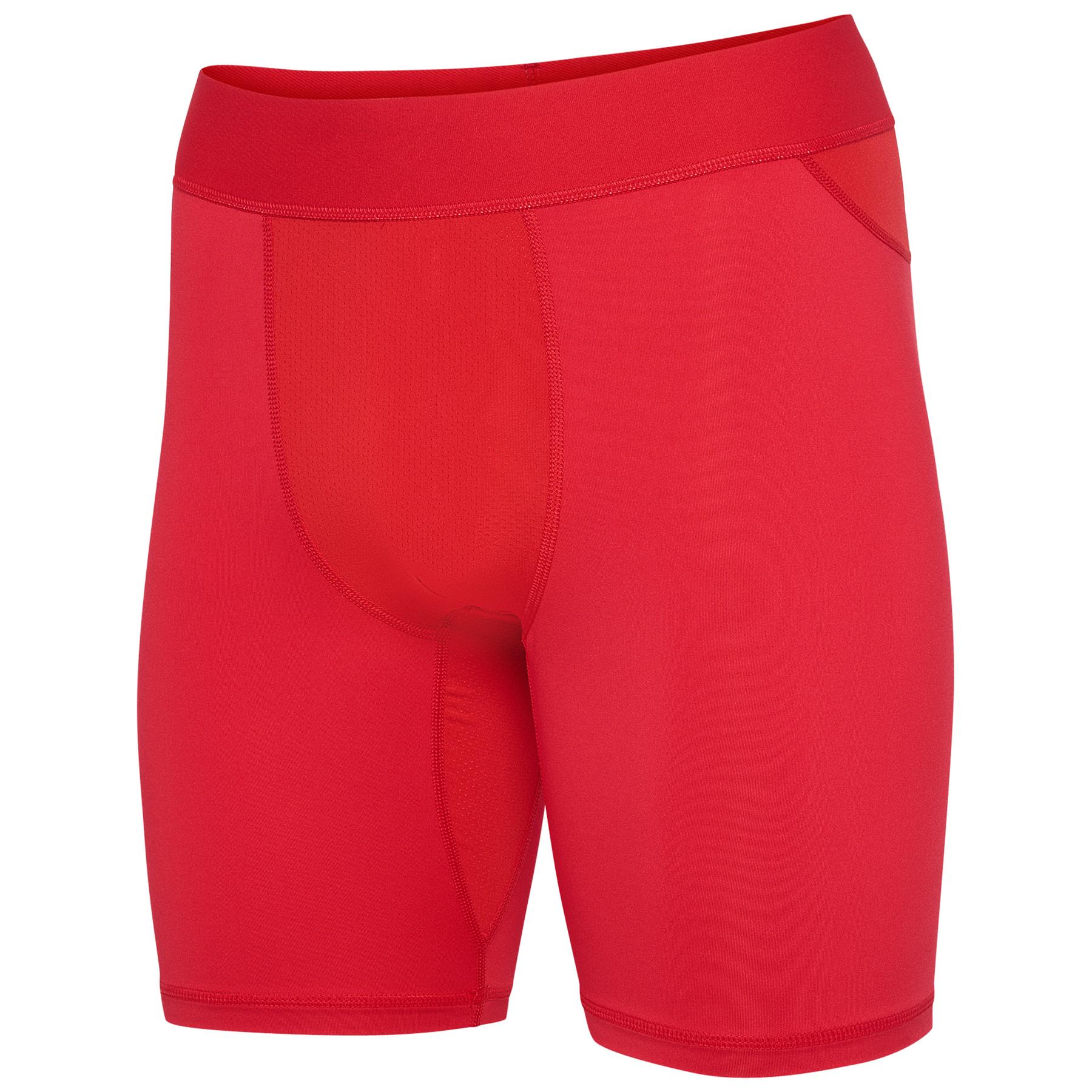 product/h/u/hummel_225513-3062.jpg