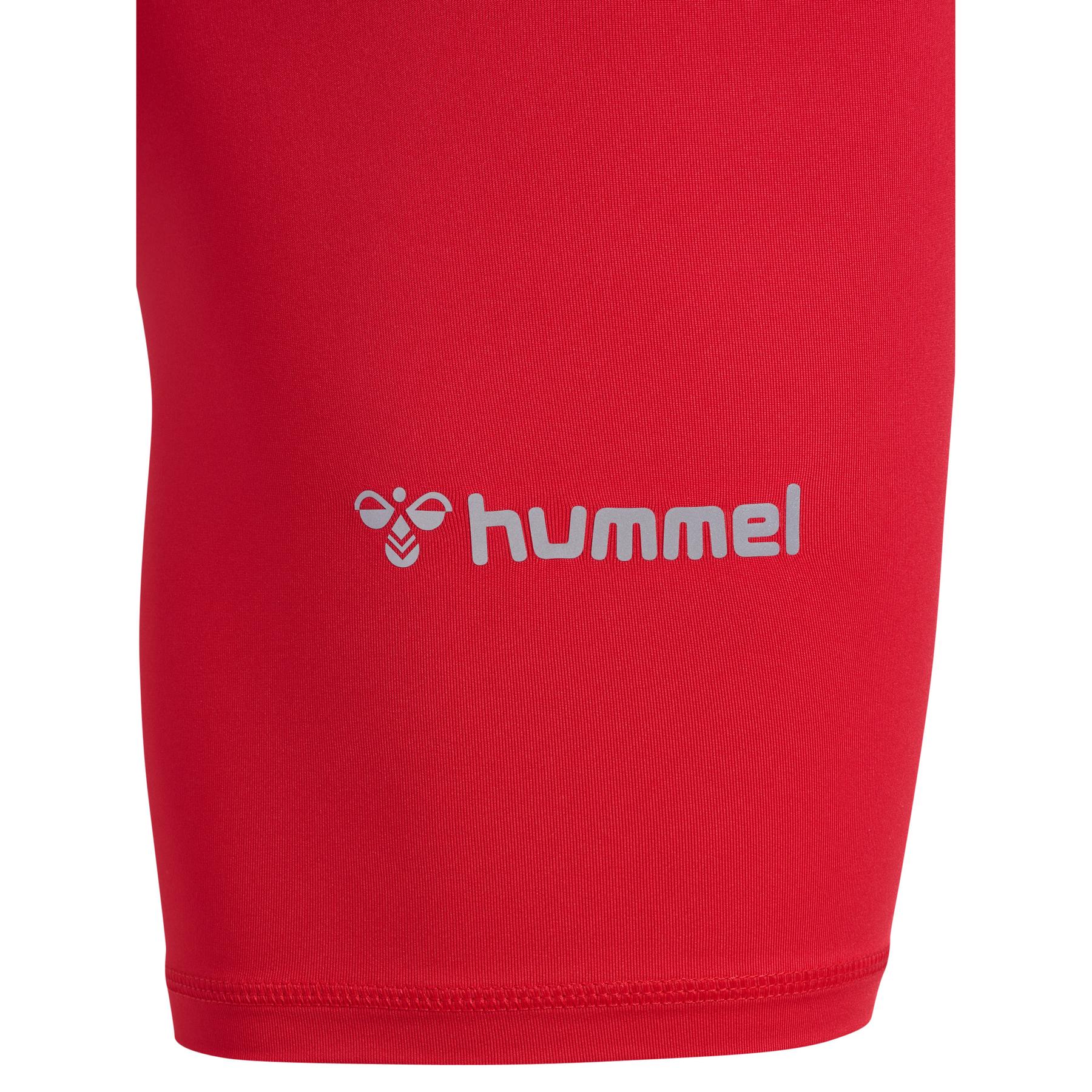 product/h/u/hummel_225513-3062_3.jpg
