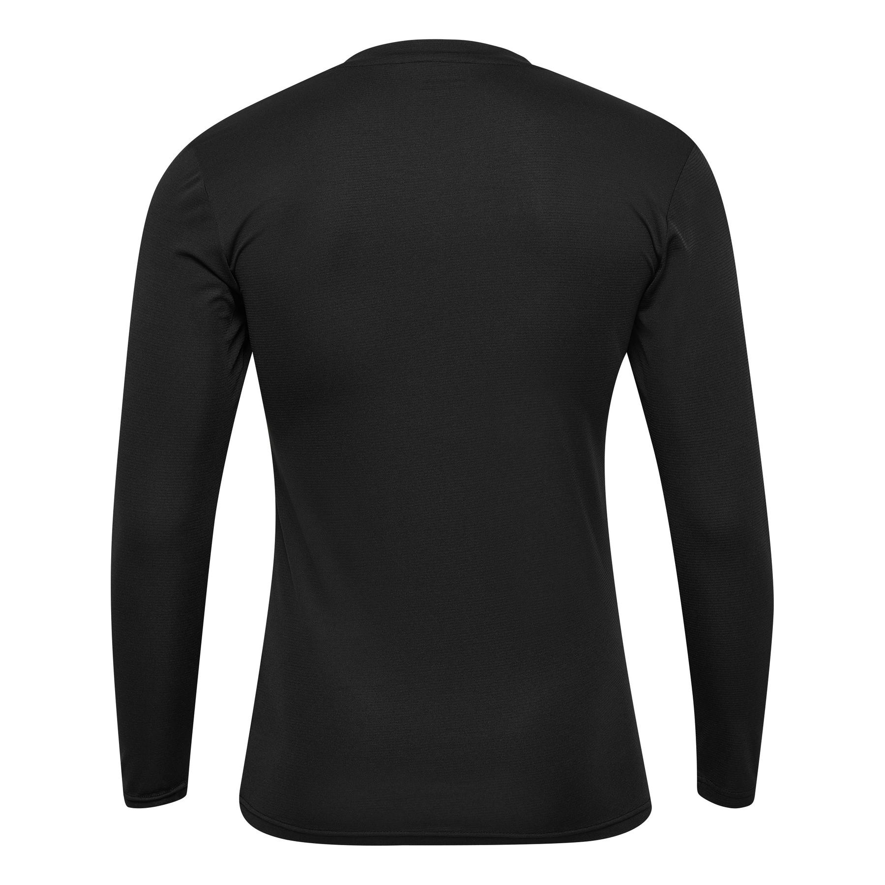 product/h/u/hummel_225520-2001_black_2.jpg