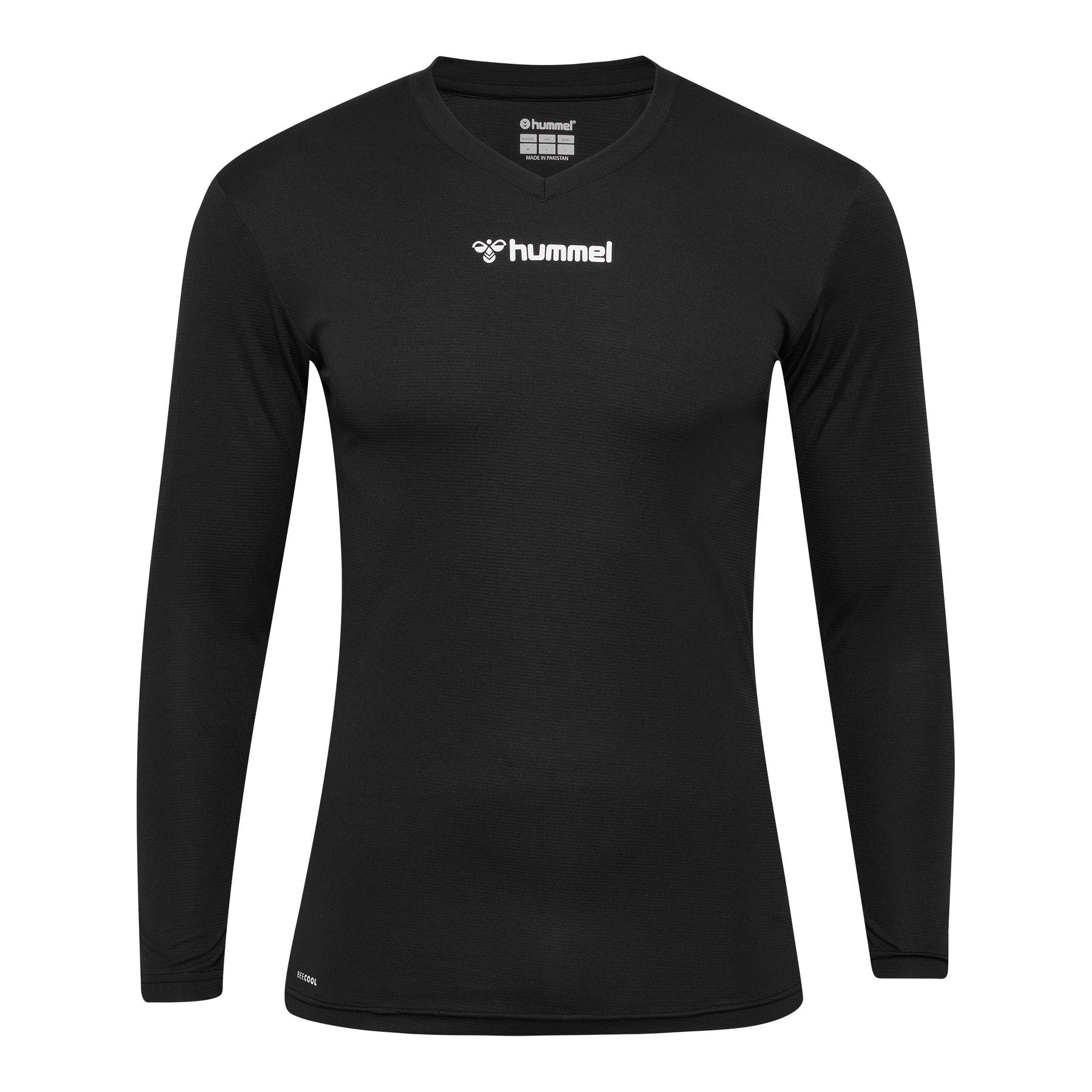 product/h/u/hummel_225520-2001_black_3.jpg