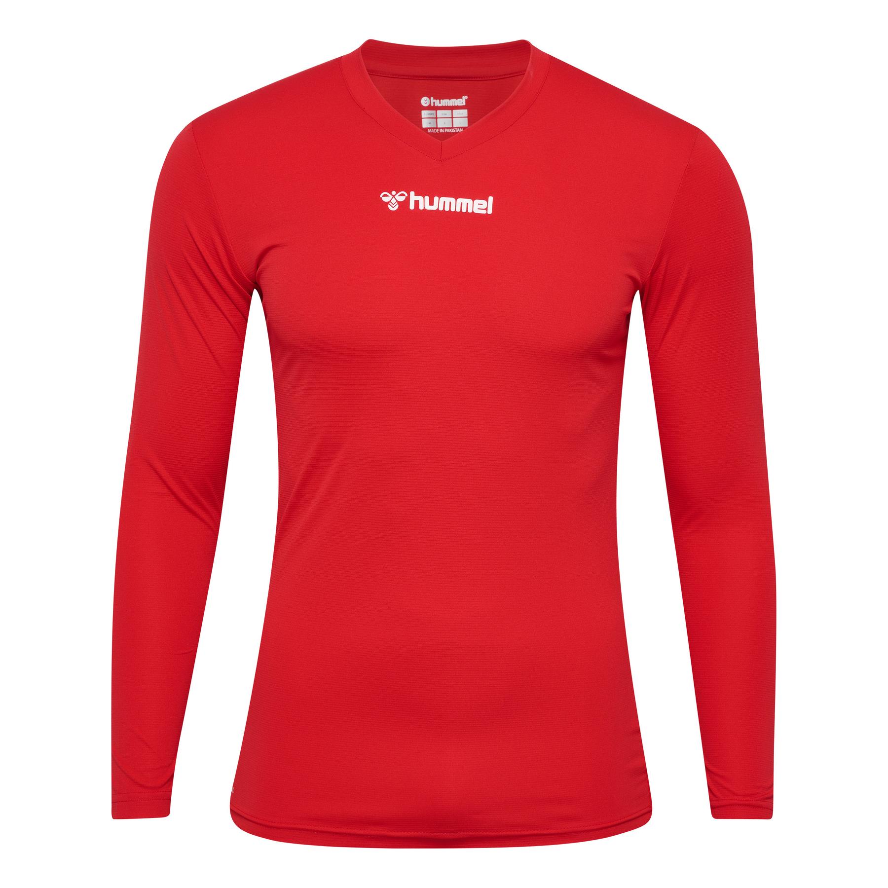product/h/u/hummel_225520-3062_true-red_1.jpg
