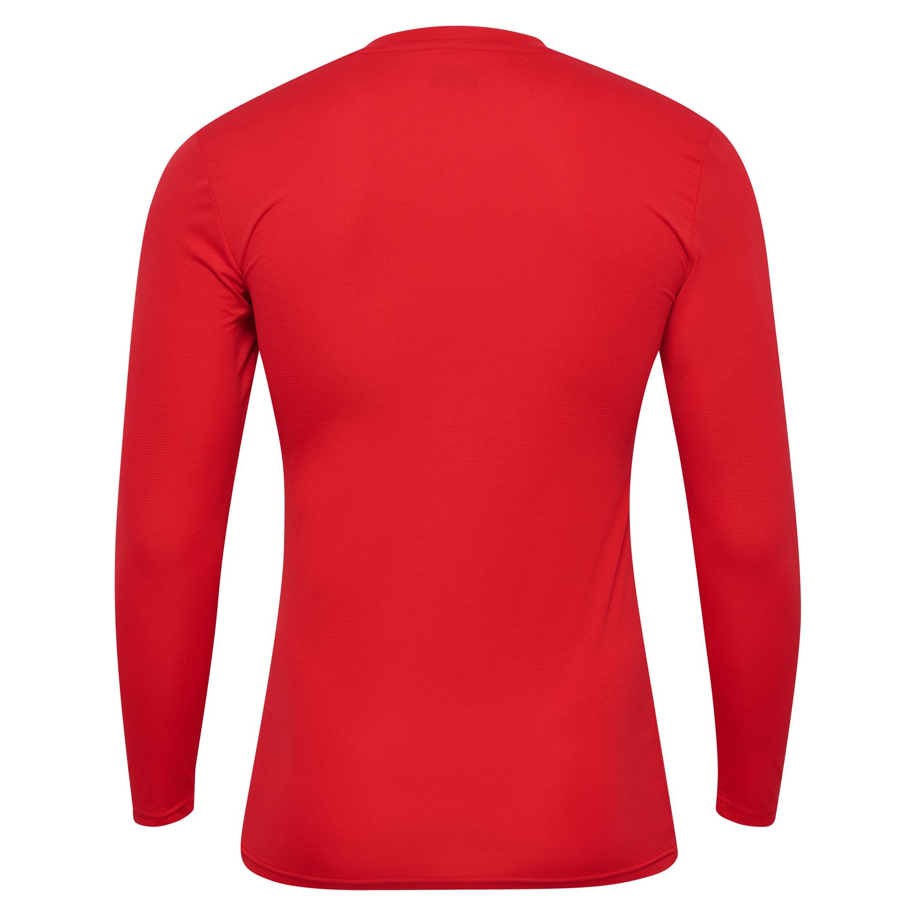 product/h/u/hummel_225520-3062_true-red_4.jpg
