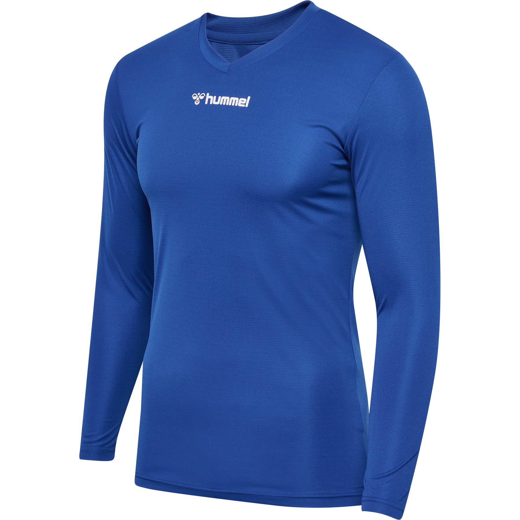 product/h/u/hummel_225520-7045_true-blue_1.jpg
