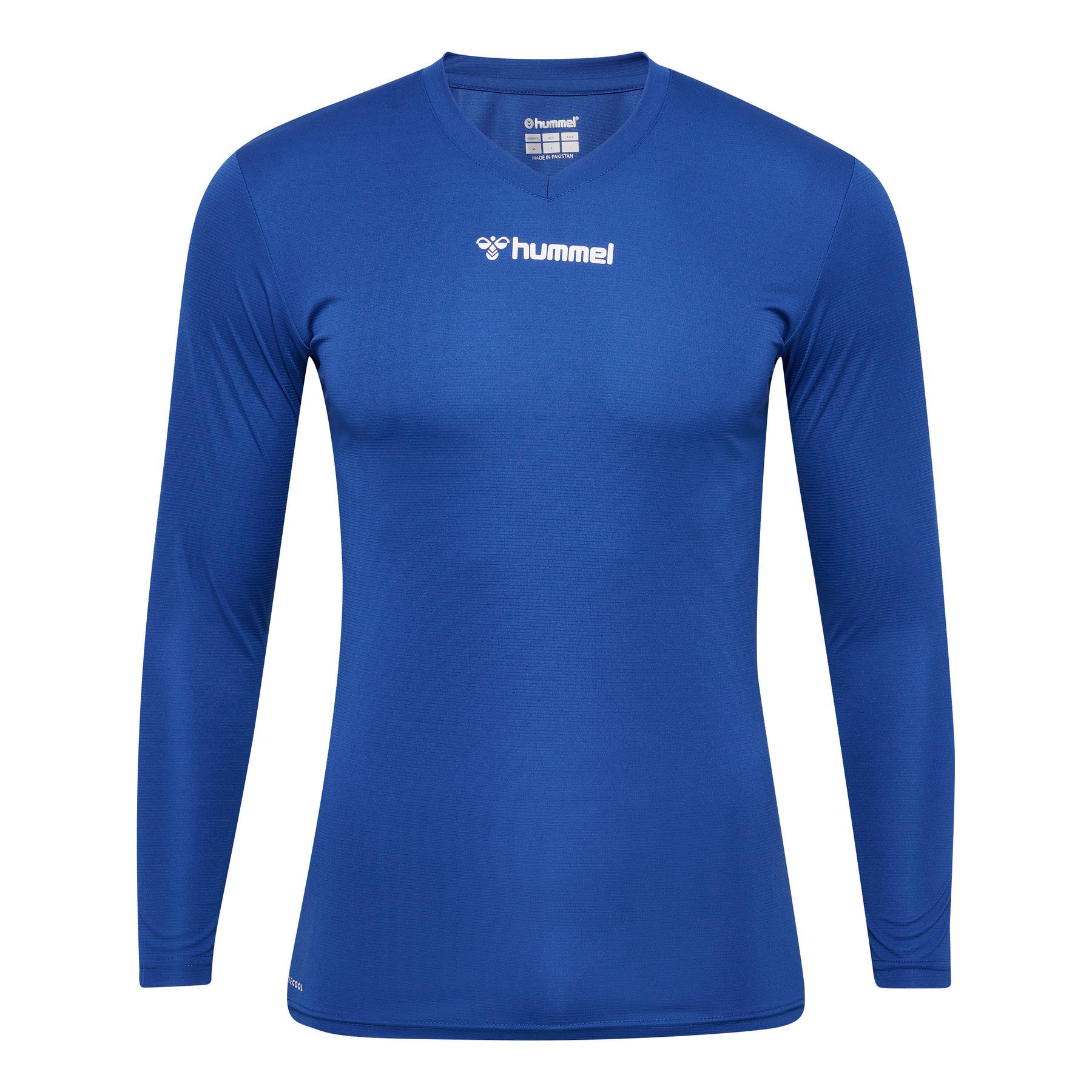 product/h/u/hummel_225520-7045_true-blue_3.jpg
