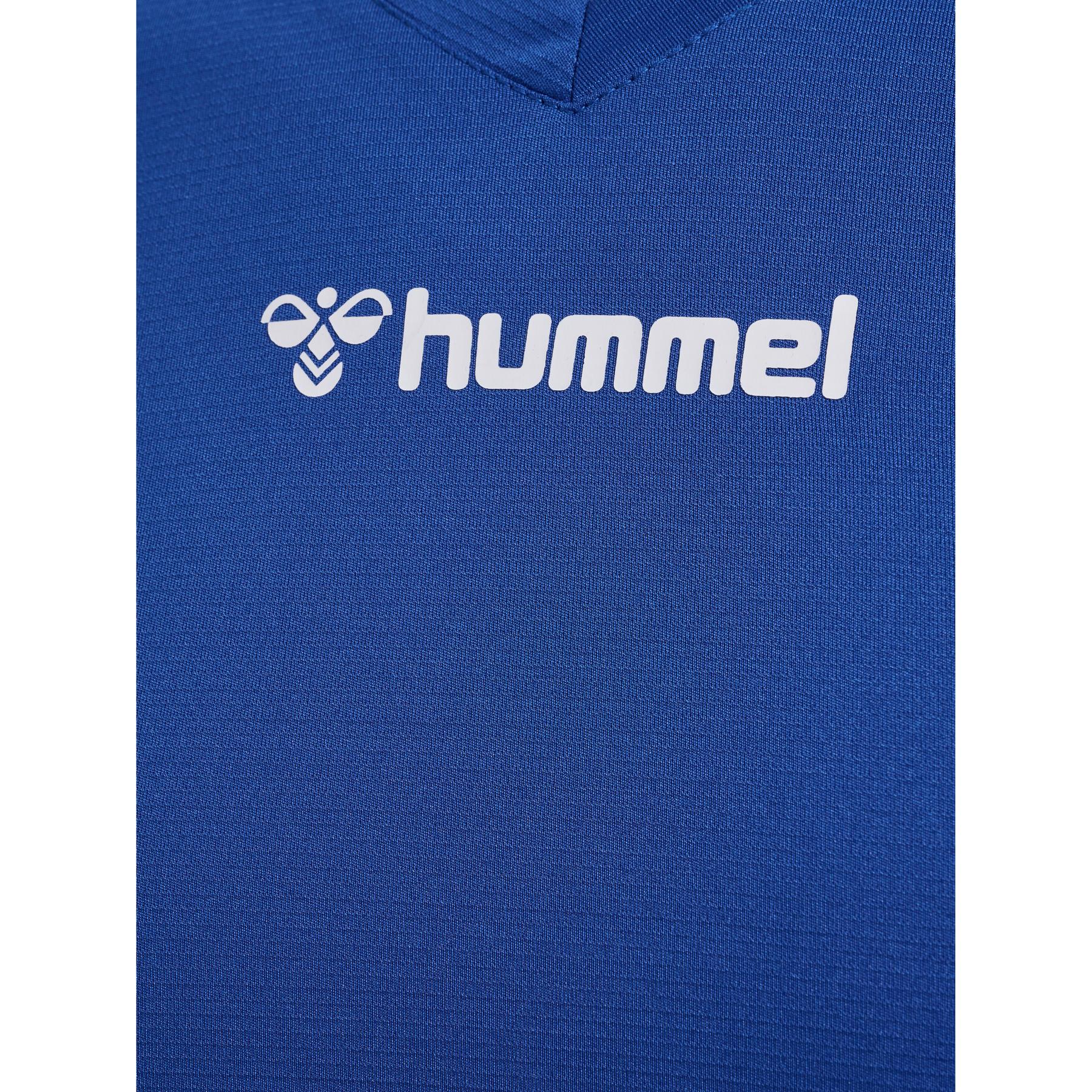 product/h/u/hummel_225520-7045_true-blue_4.jpg