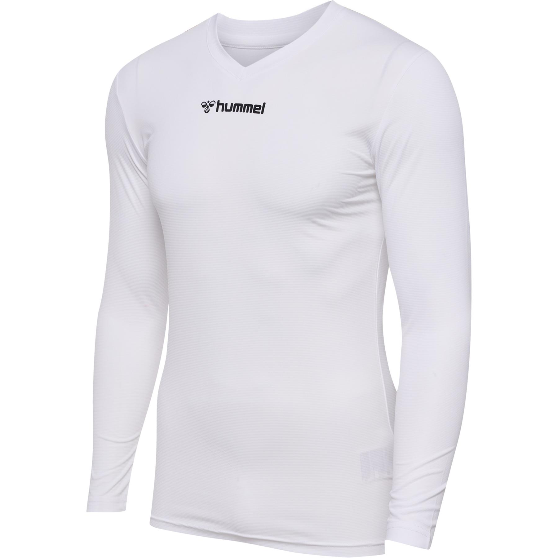product/h/u/hummel_225520-9001_white_1.jpg