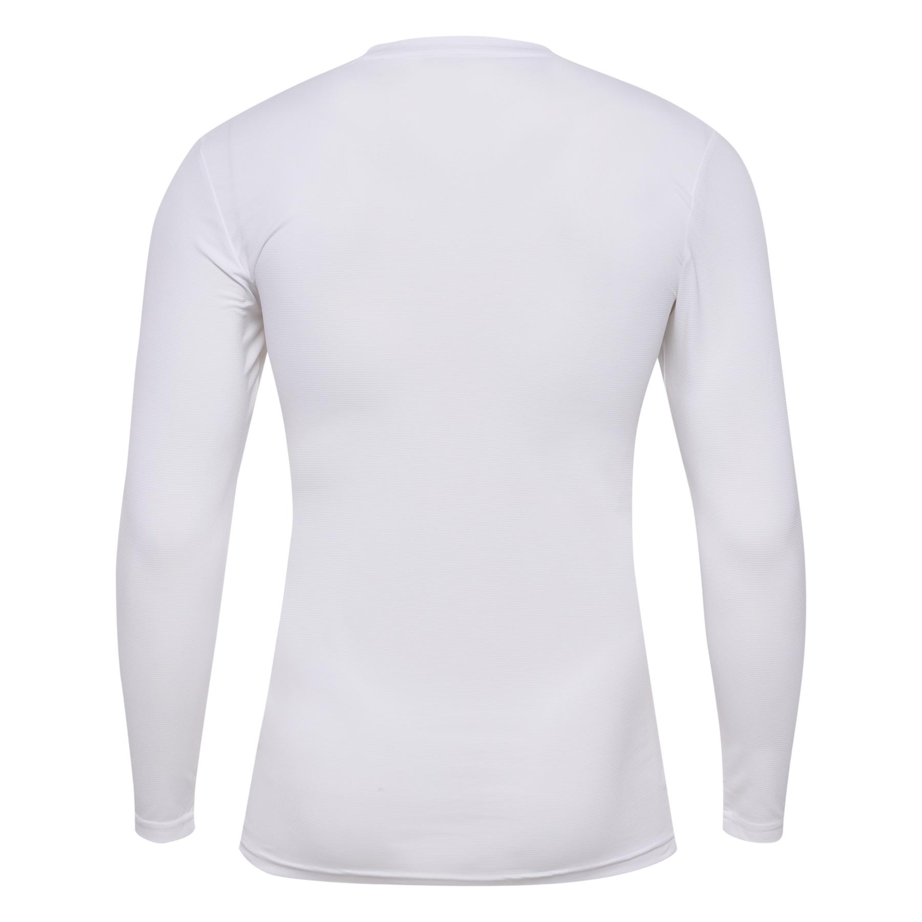 product/h/u/hummel_225520-9001_white_2.jpg
