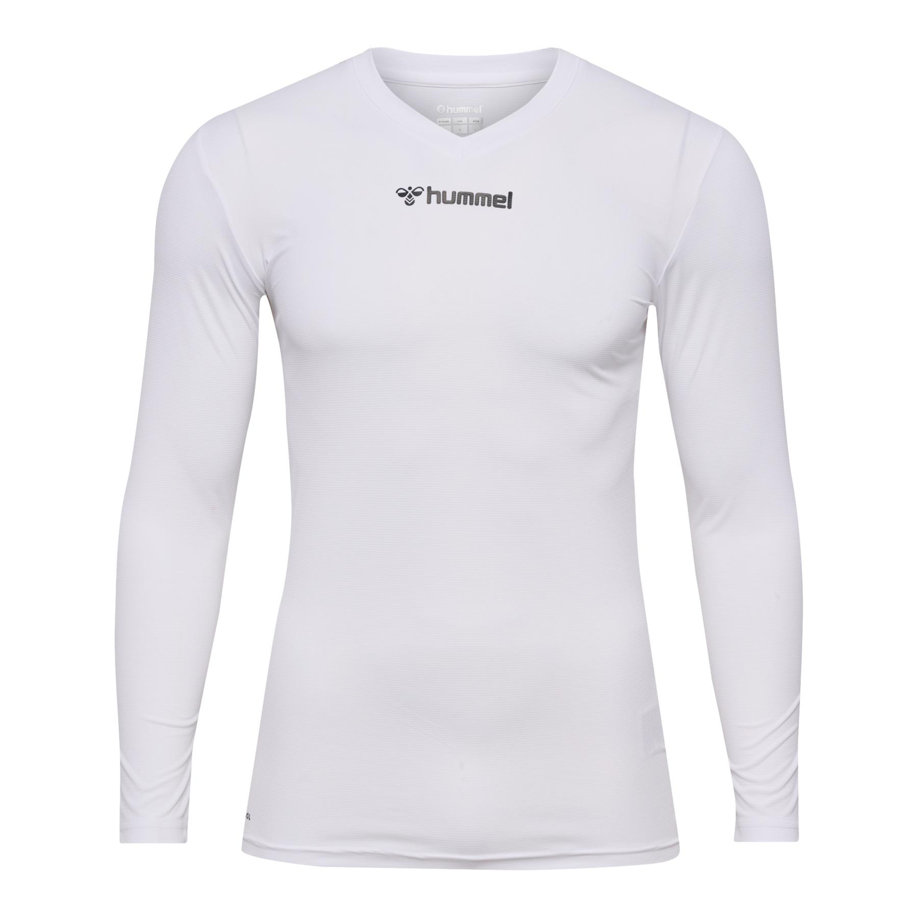 product/h/u/hummel_225520-9001_white_3.jpg
