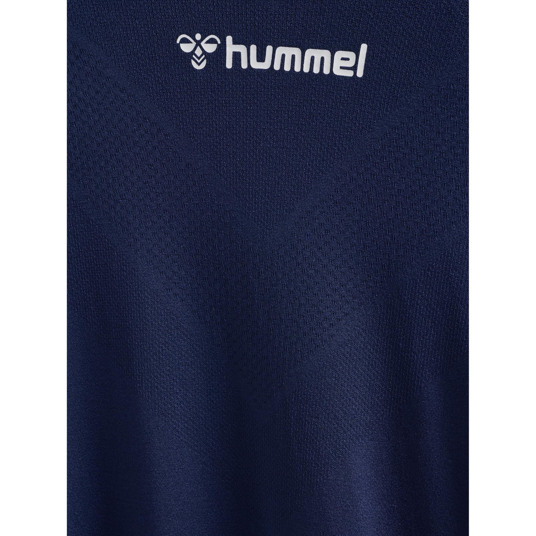 product/h/u/hummel_225524-7026_marine_4.jpg