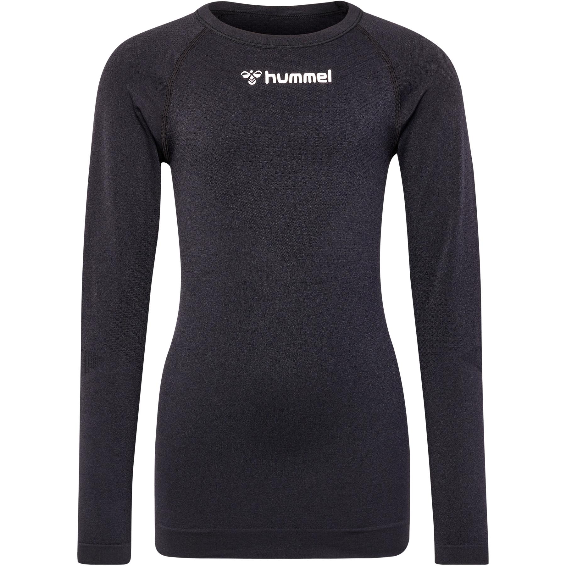 product/h/u/hummel_225525-2001_black_4.jpg