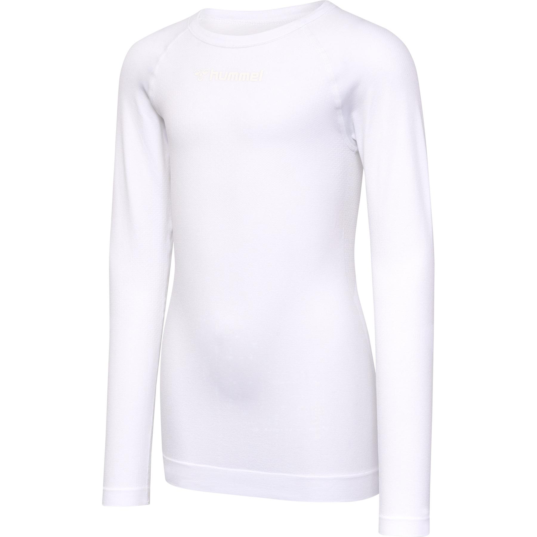 product/h/u/hummel_225525-9001_white_1.jpg